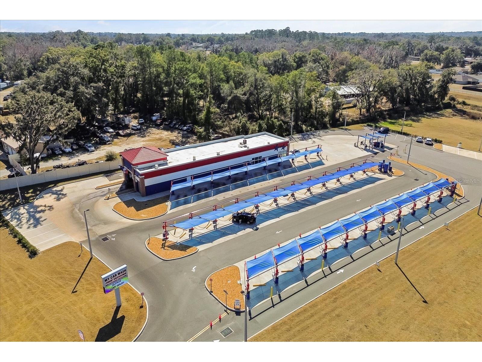 9820 SE Us Highway 441 Belleview FL 34420 O6408827 image19