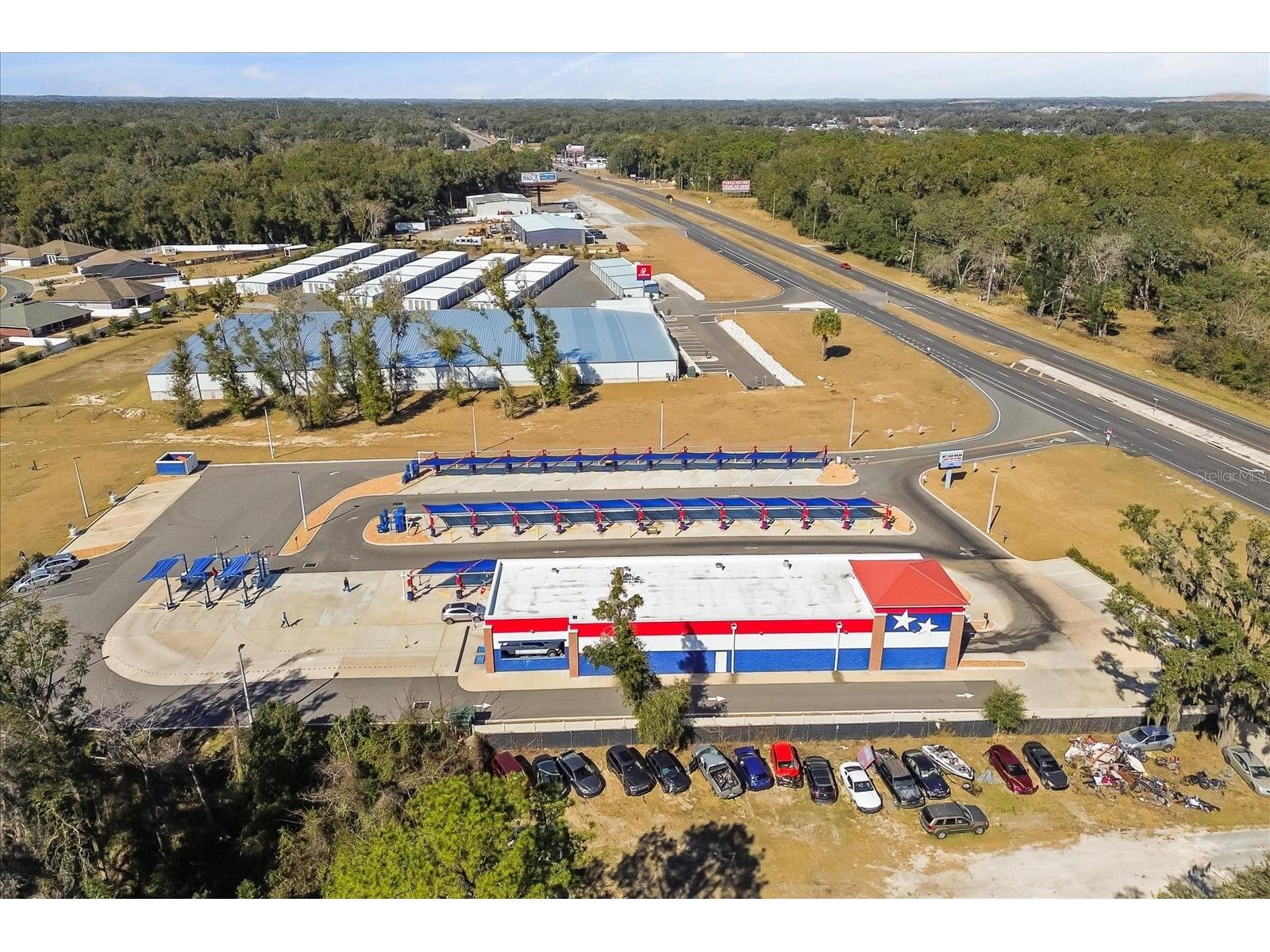 9820 SE Us Highway 441 Belleview FL 34420 O6408827 image23