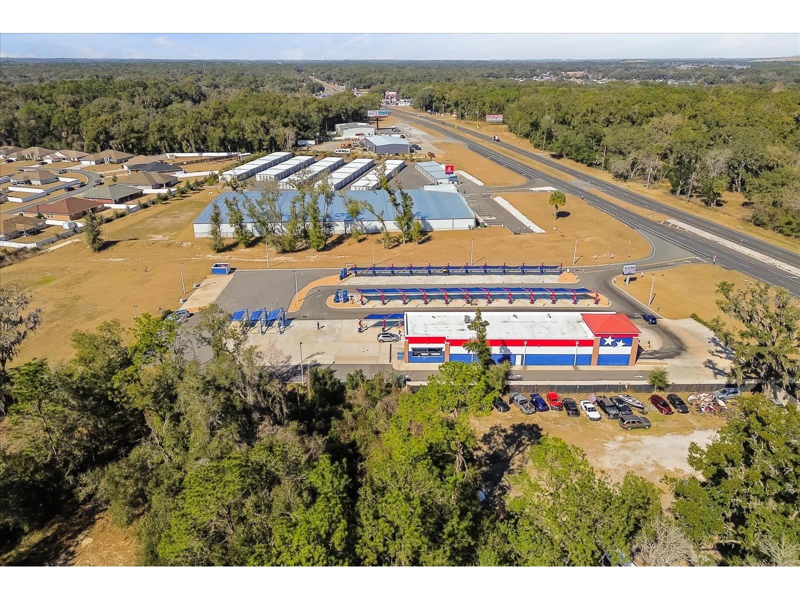9820 SE Us Highway 441 Belleview FL 34420 O6408827 image24