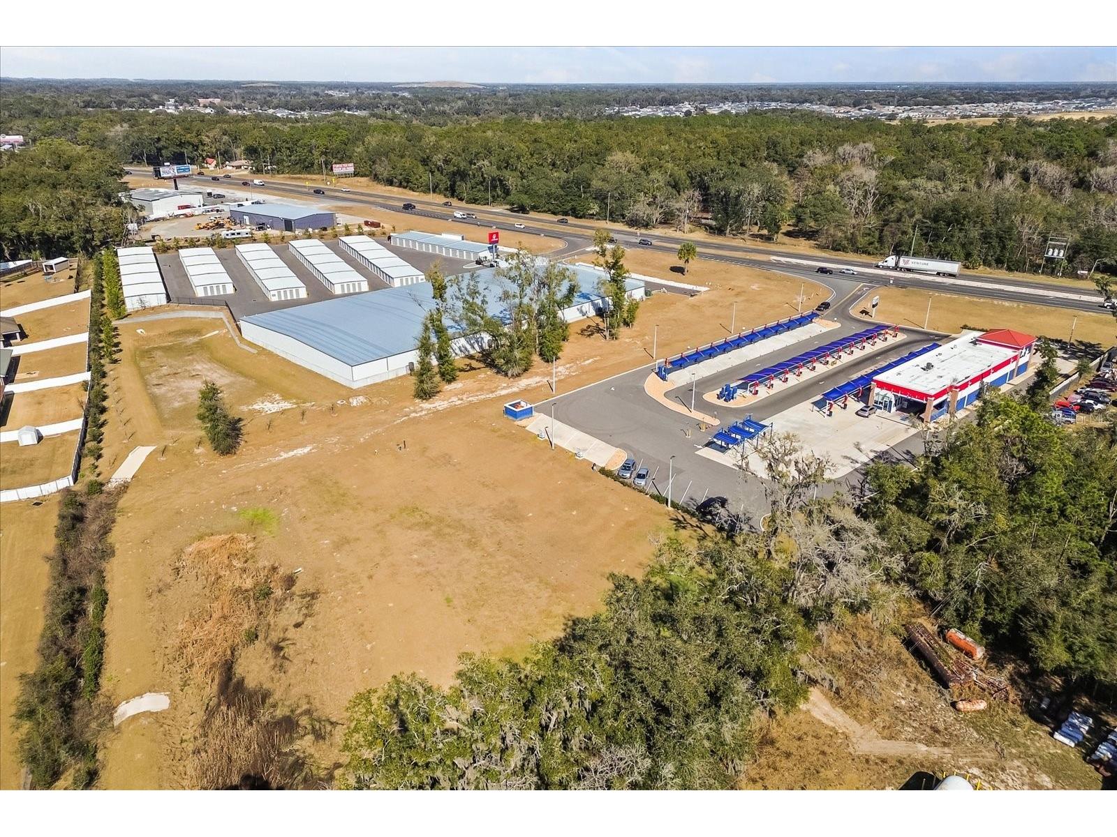 9820 SE Us Highway 441 Belleview FL 34420 O6408827 image25