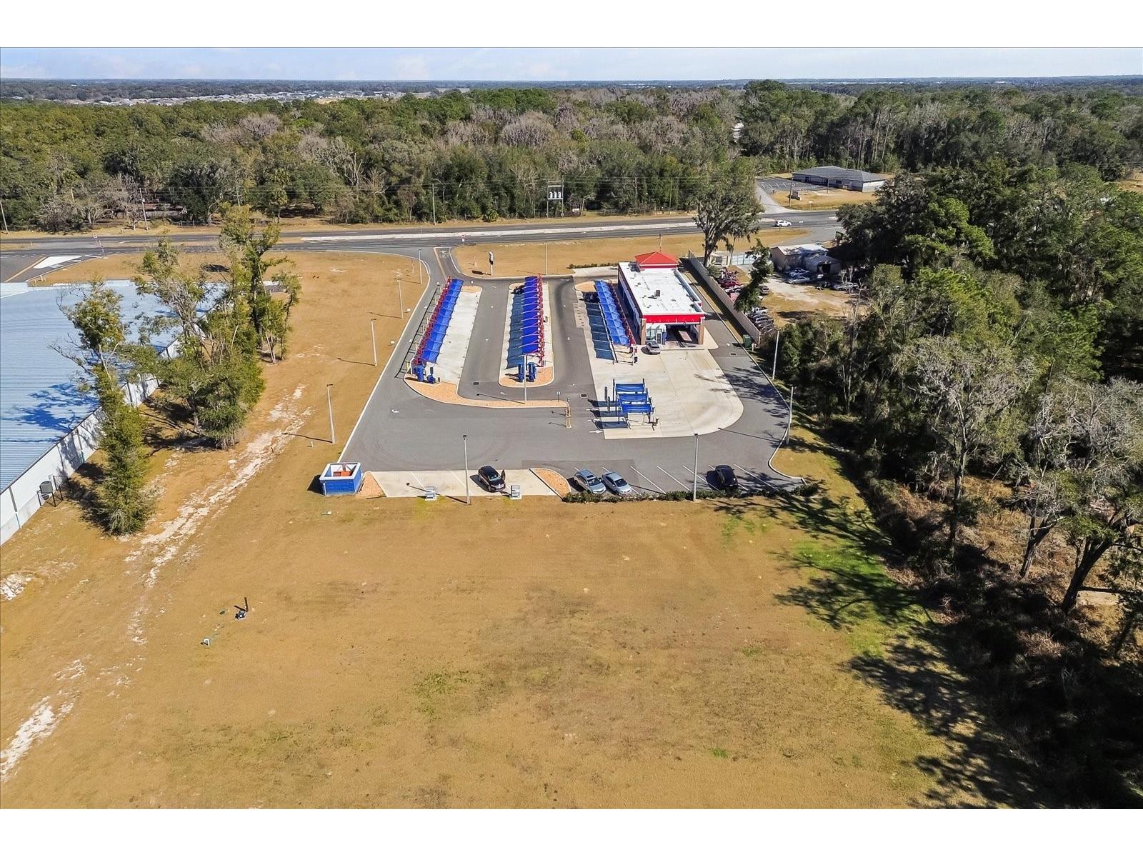 9820 SE Us Highway 441 Belleview FL 34420 O6408827 image26