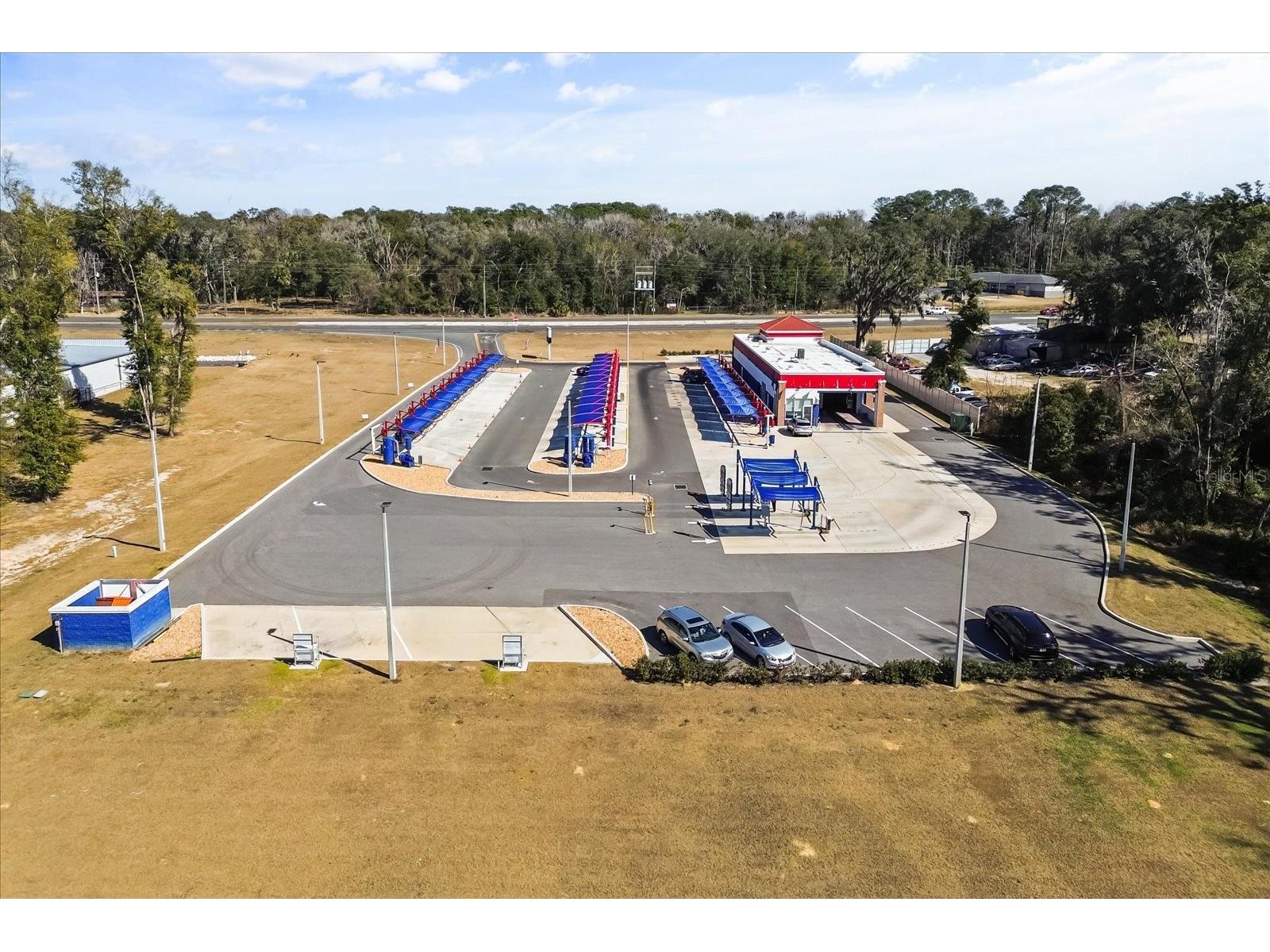 9820 SE Us Highway 441 Belleview FL 34420 O6408827 image27