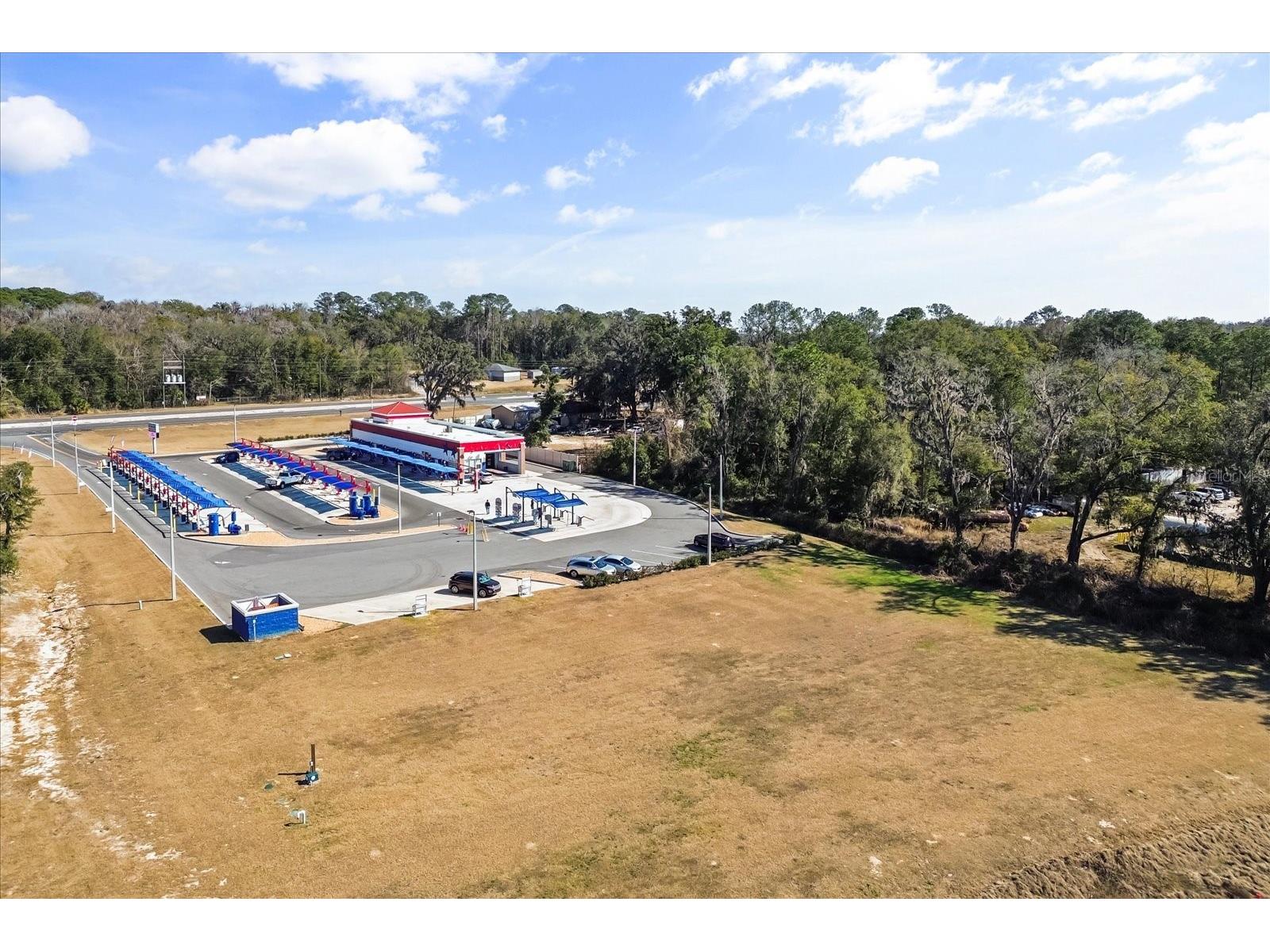 9820 SE Us Highway 441 Belleview FL 34420 O6408827 image29