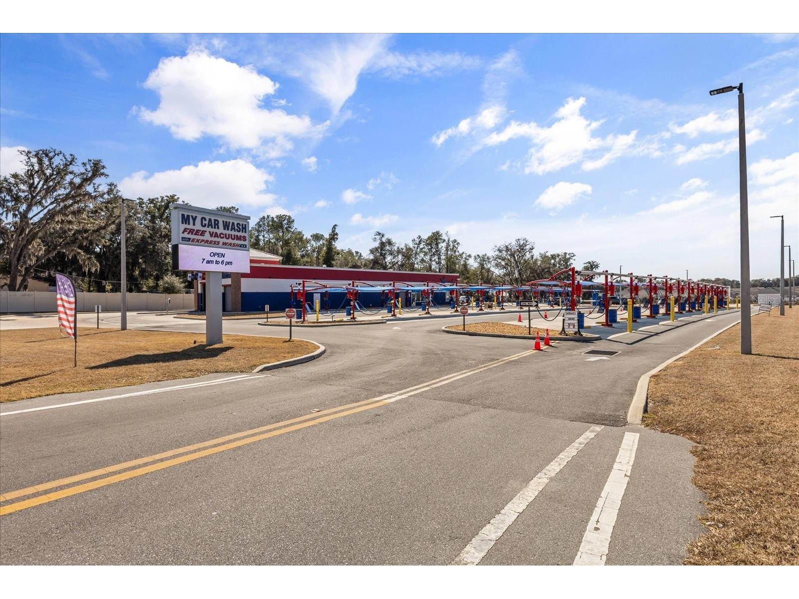 9820 SE Us Highway 441 Belleview FL 34420 O6408827 image3