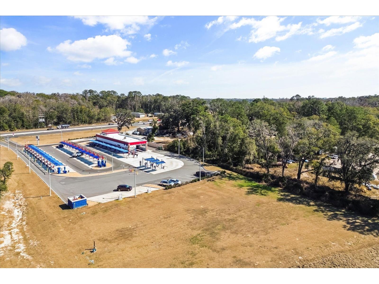 9820 SE Us Highway 441 Belleview FL 34420 O6408827 image30