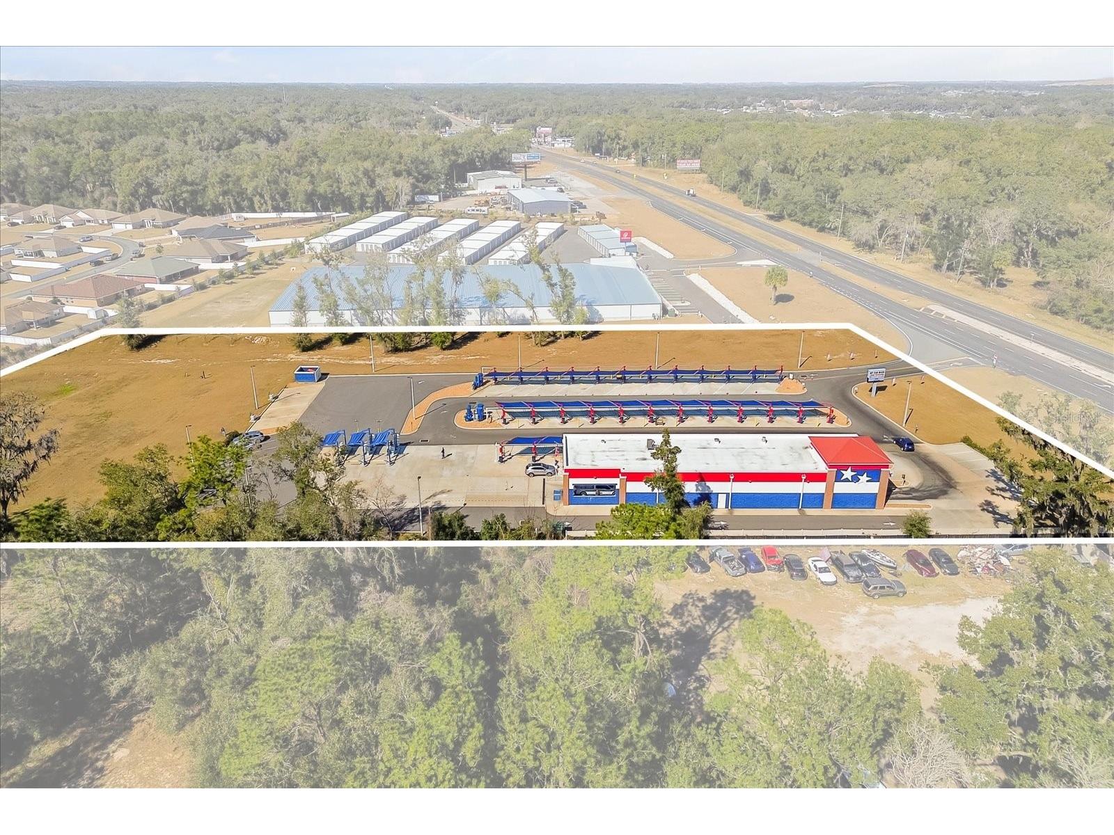 9820 SE Us Highway 441 Belleview FL 34420 O6408827 image33