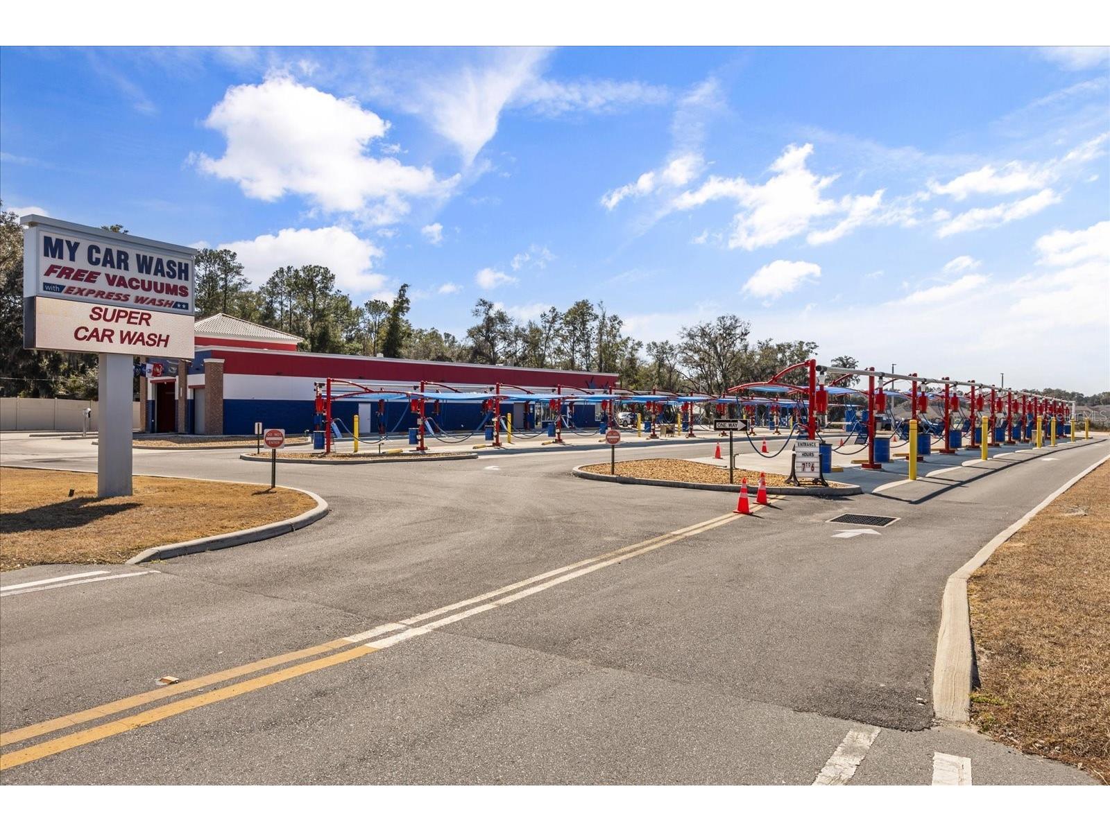 9820 SE Us Highway 441 Belleview FL 34420 O6408827 image4