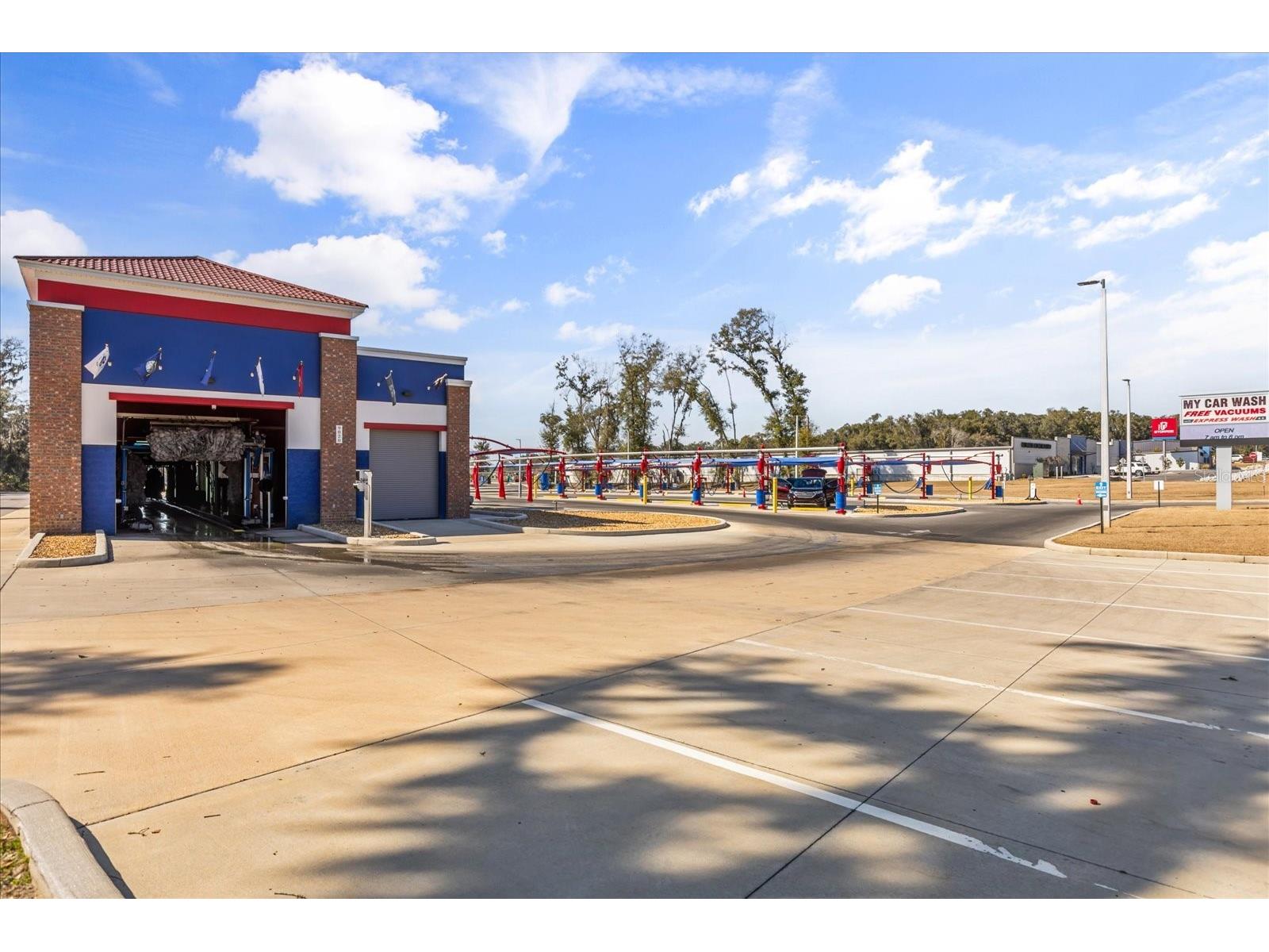 9820 SE Us Highway 441 Belleview FL 34420 O6408827 image5