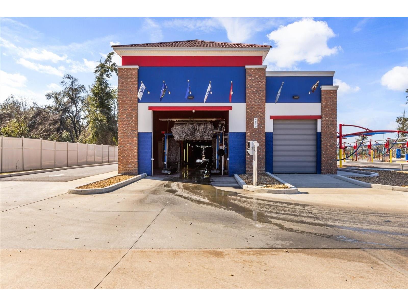 9820 SE Us Highway 441 Belleview FL 34420 O6408827 image6