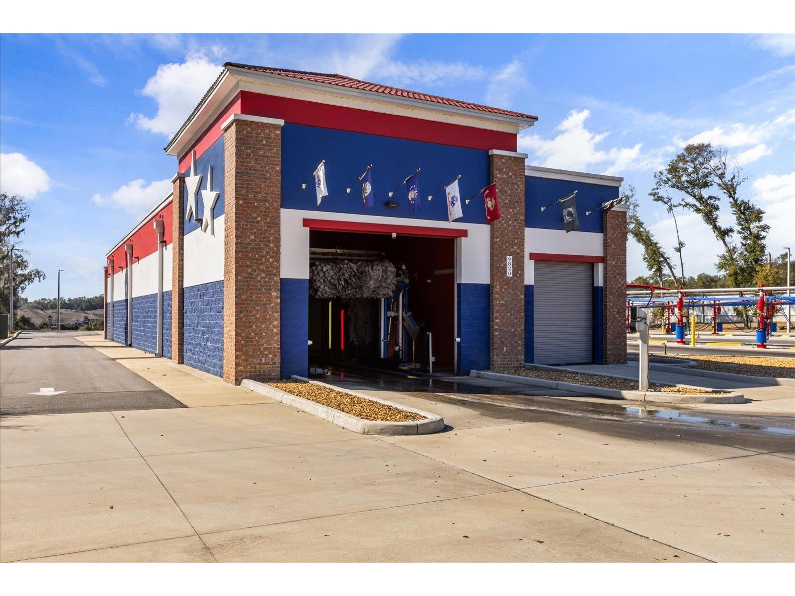 9820 SE Us Highway 441 Belleview FL 34420 O6408827 image7