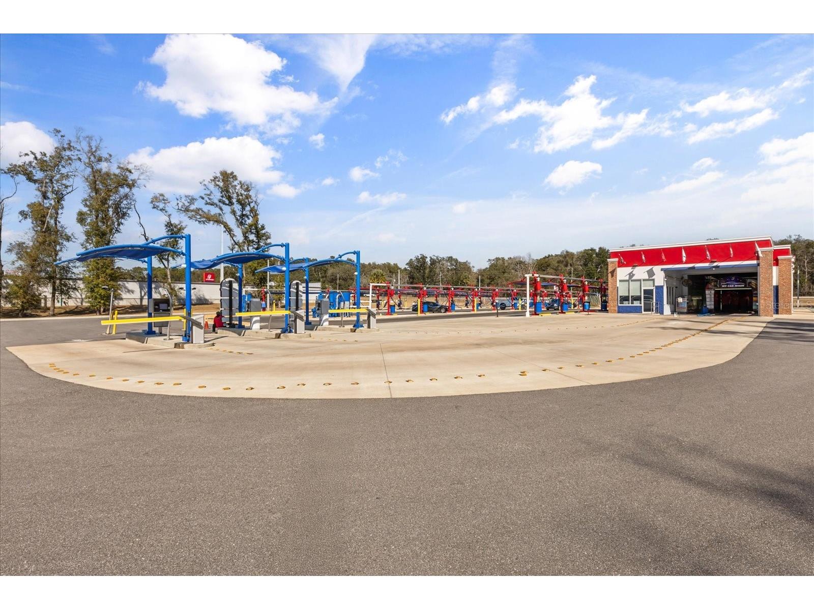 9820 SE Us Highway 441 Belleview FL 34420 O6408827 image9