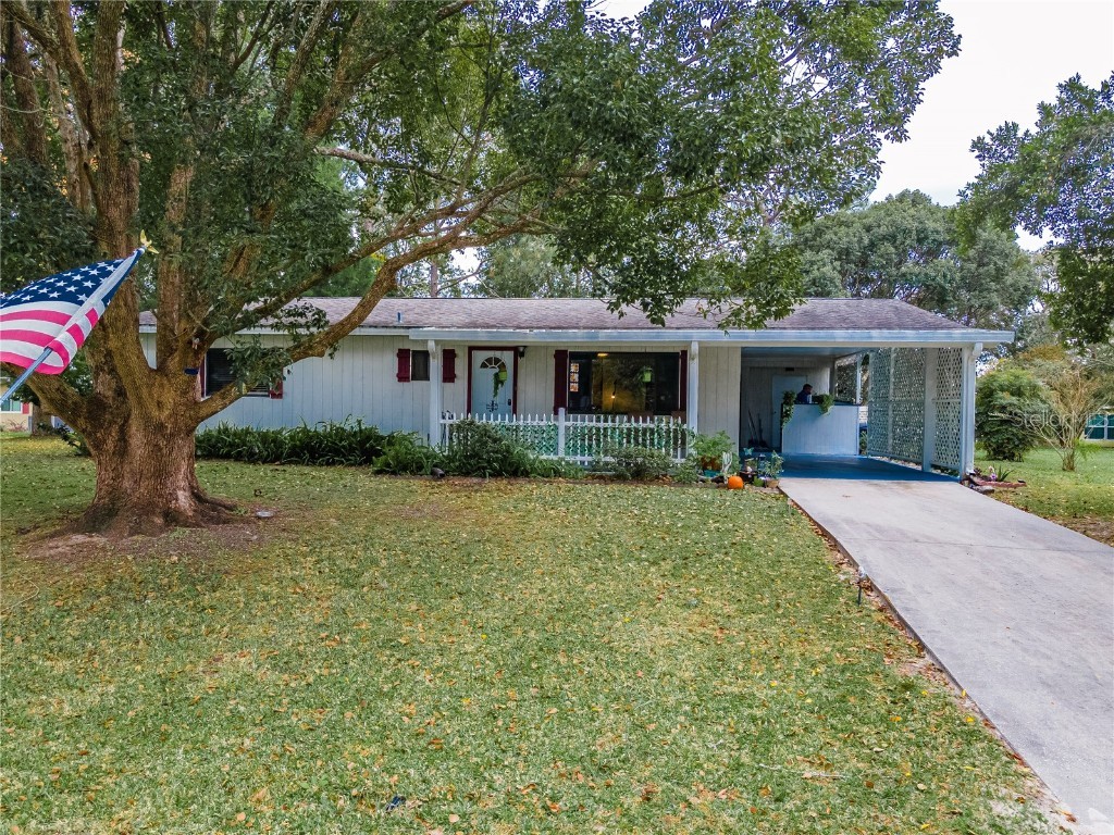 9820 SW 101st Place Ocala FL 34481 OM630853 image1