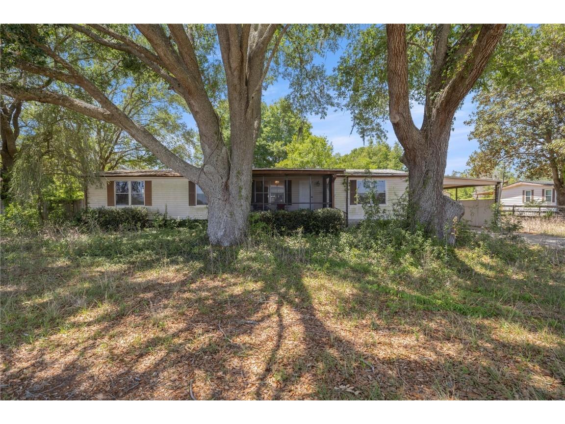 9820 SW 27th Avenue Ocala FL 34476 OM700719 image1
