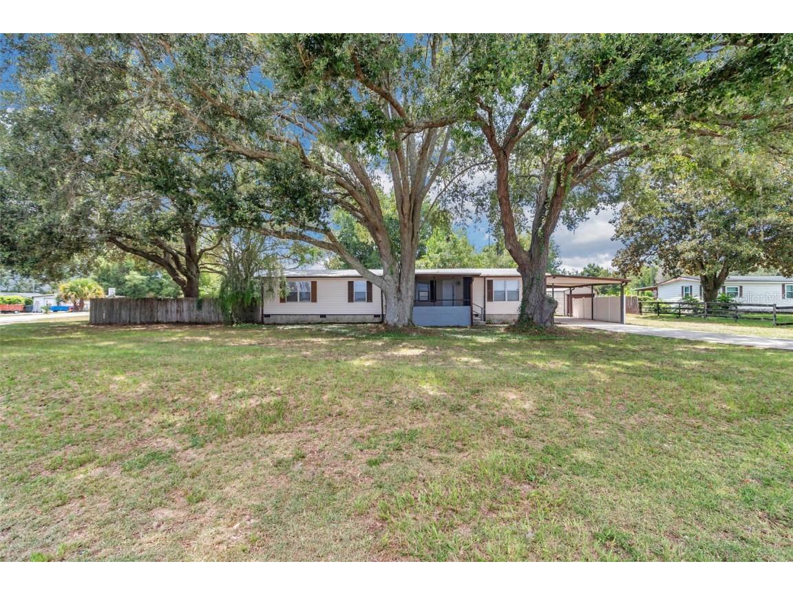 9820 SW 27th Avenue Ocala FL 34476 OM706990 image1