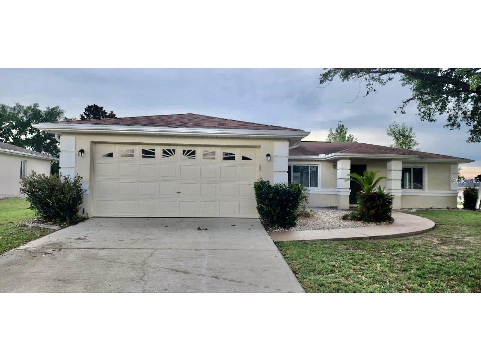 9820 SW 62nd Avenue Ocala FL 34476 S5085626 image1