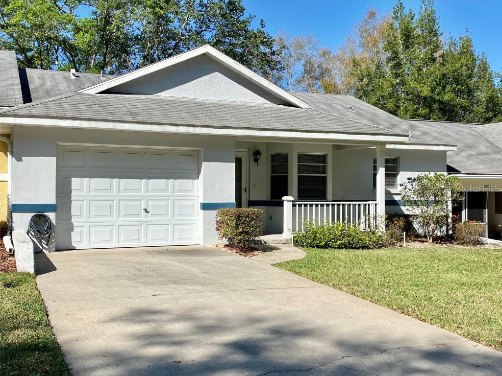 9820 SW 89th Terrace #C Ocala FL 34481 OM653588 image1