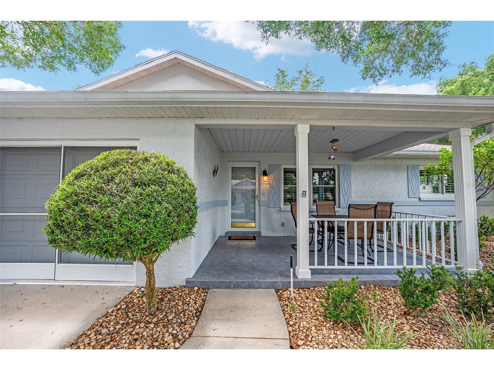 9820 SW 89th Terrace #E Ocala FL 34481 GC540724 image1
