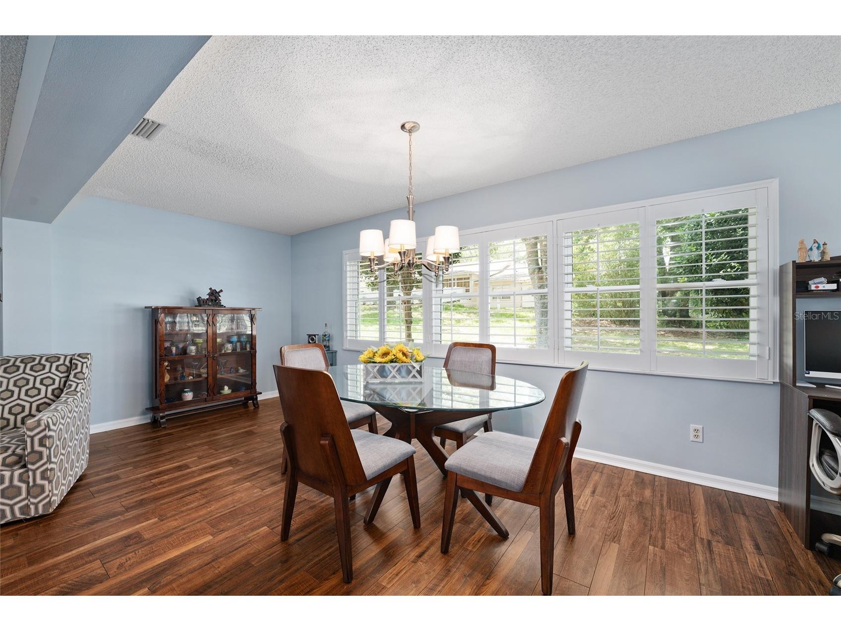 9820 SW 89th Terrace #E Ocala FL 34481 GC540724 image10