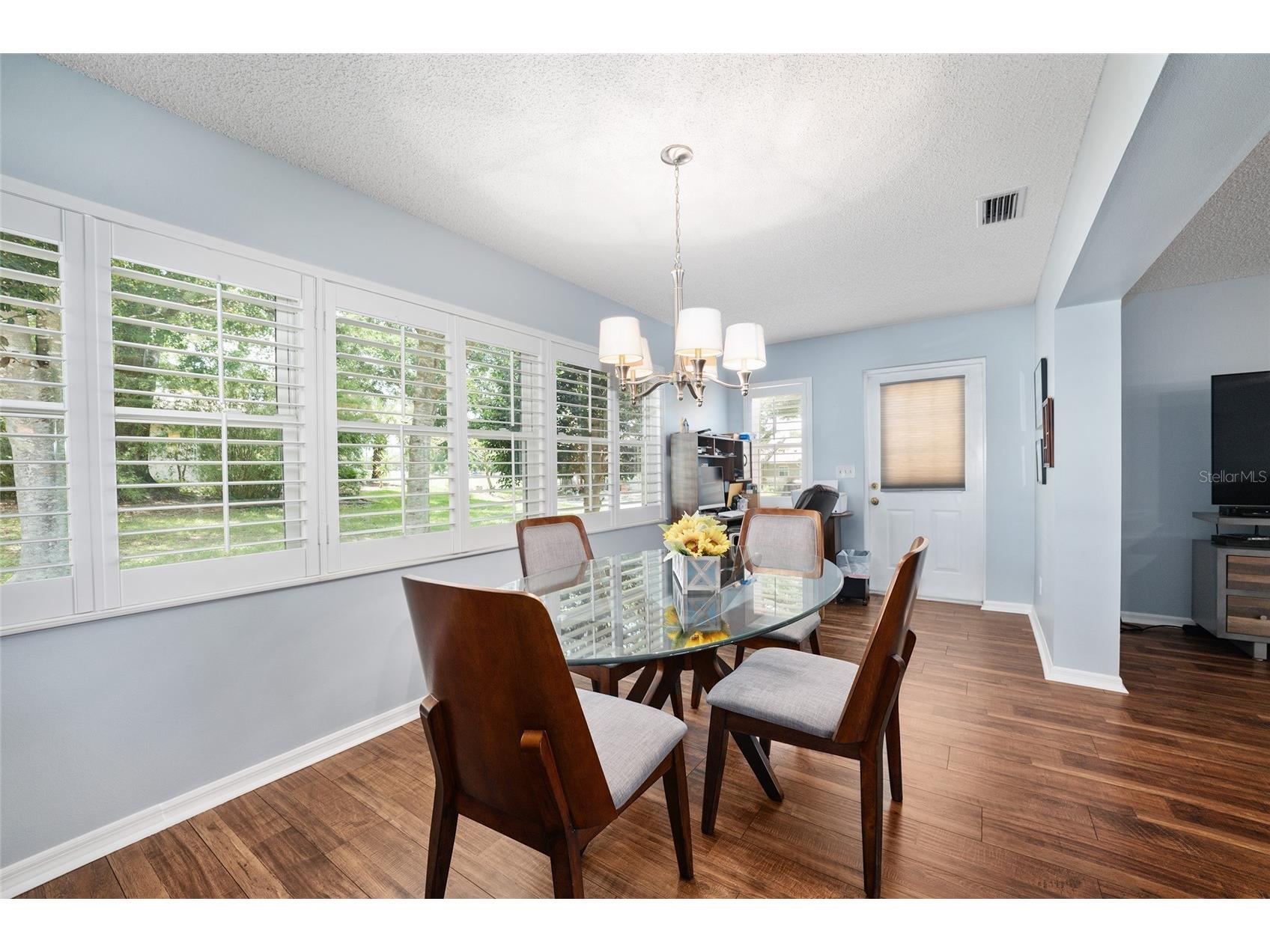 9820 SW 89th Terrace #E Ocala FL 34481 GC540724 image11