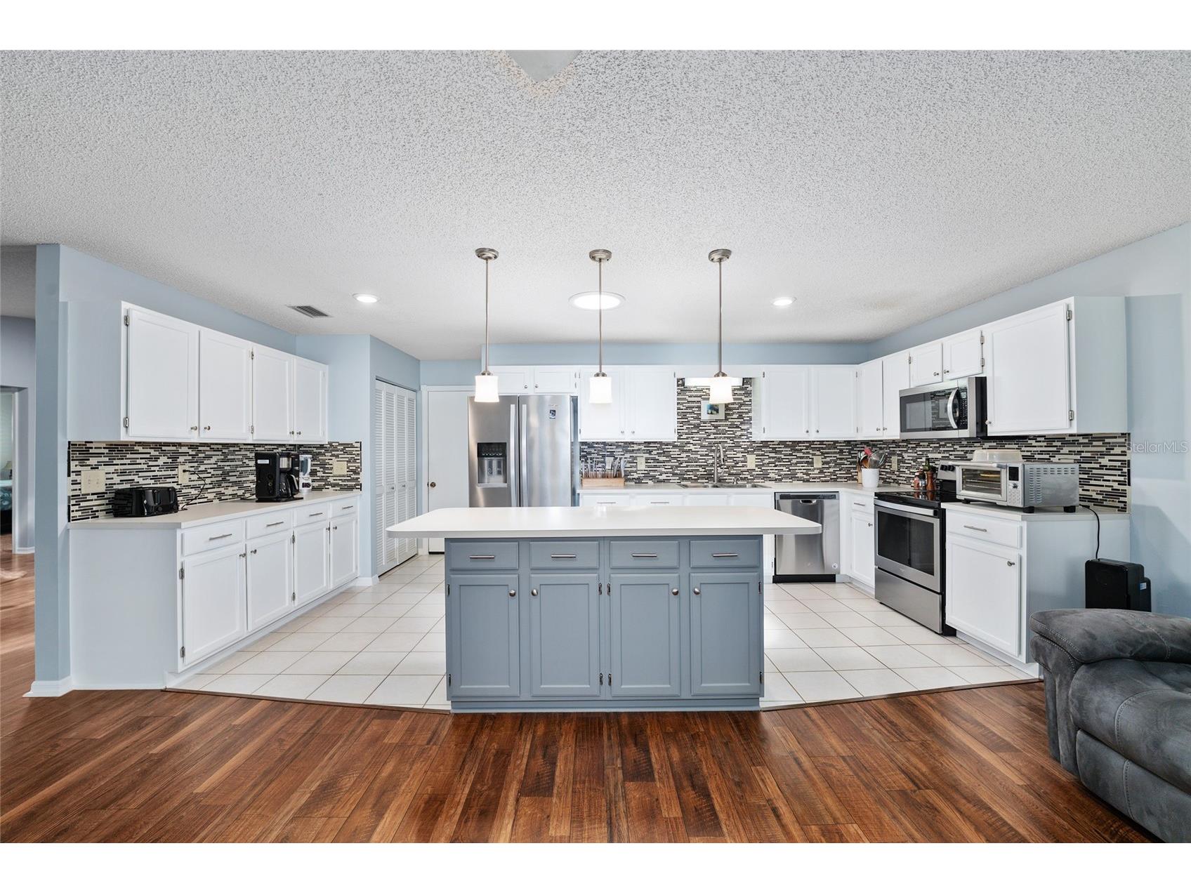 9820 SW 89th Terrace #E Ocala FL 34481 GC540724 image12