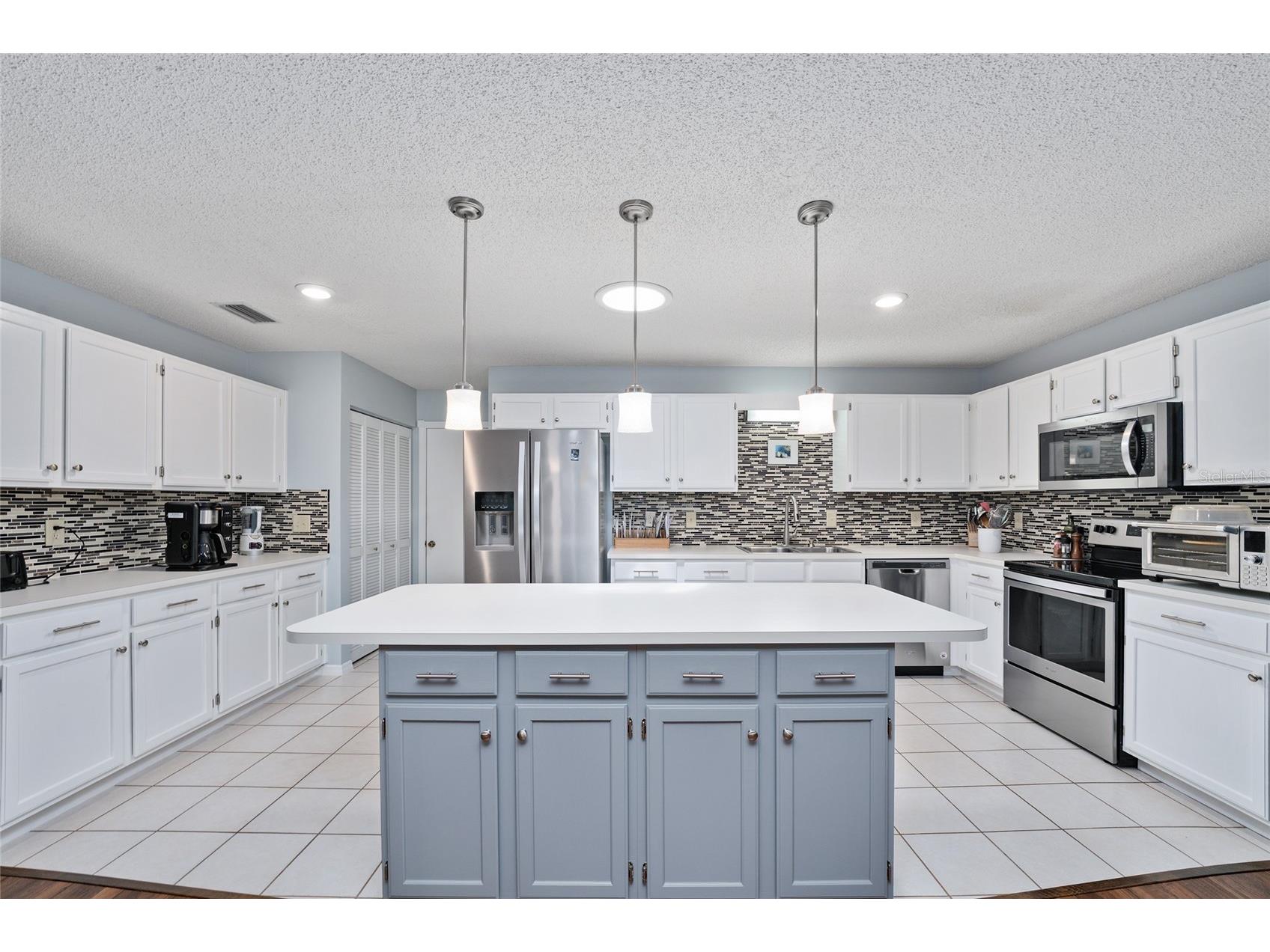 9820 SW 89th Terrace #E Ocala FL 34481 GC540724 image13