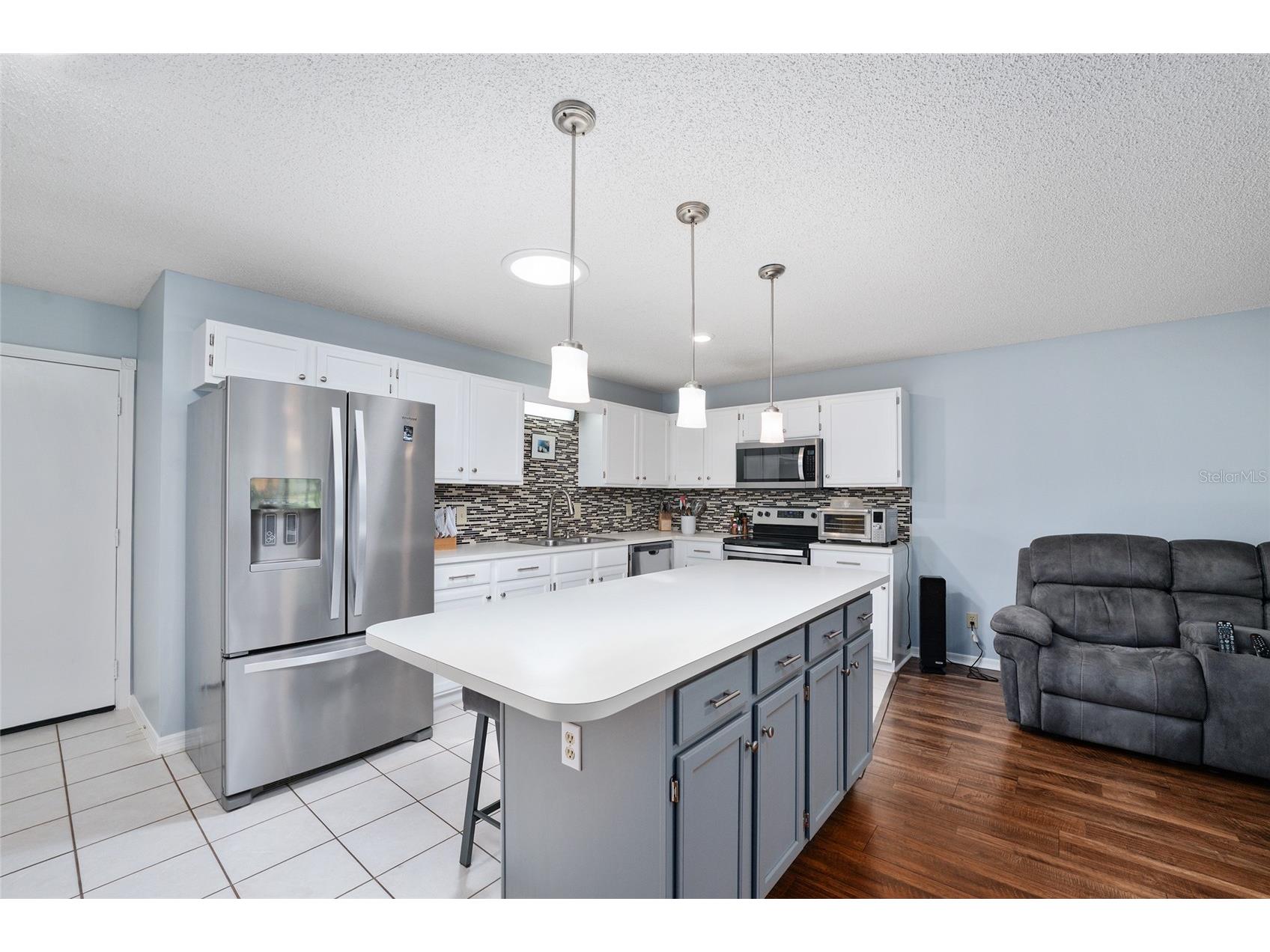 9820 SW 89th Terrace #E Ocala FL 34481 GC540724 image14
