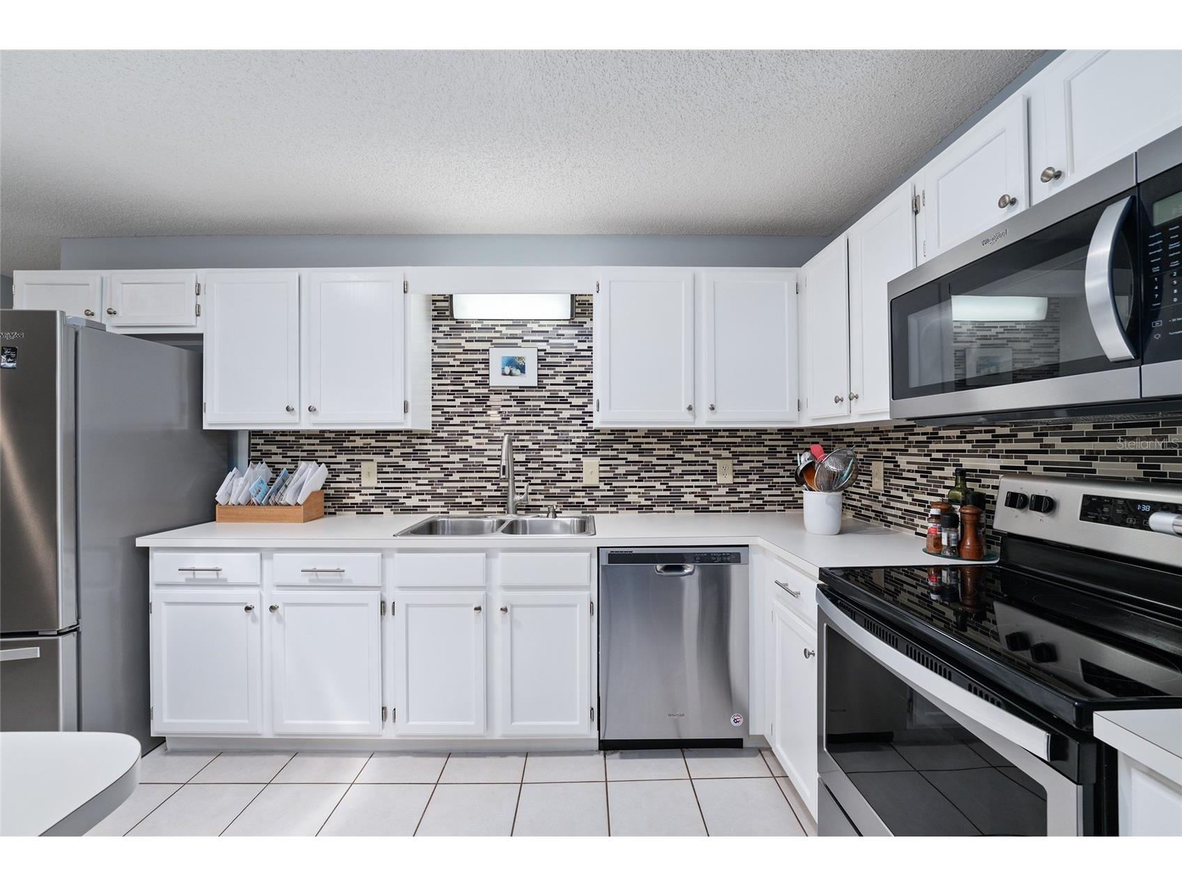 9820 SW 89th Terrace #E Ocala FL 34481 GC540724 image15