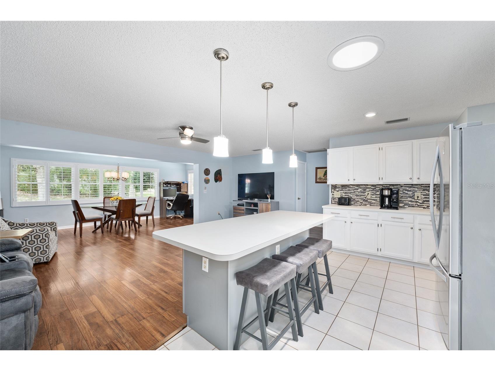 9820 SW 89th Terrace #E Ocala FL 34481 GC540724 image16