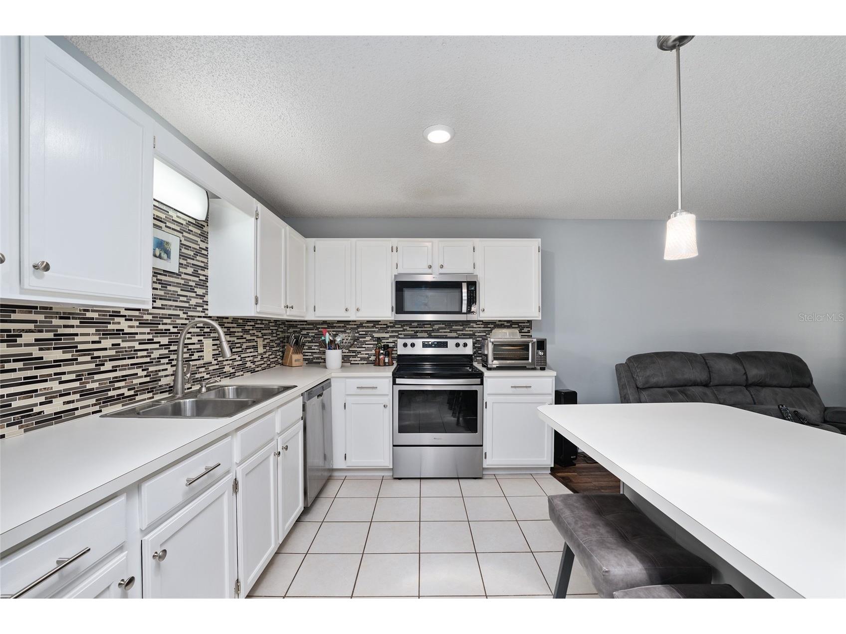 9820 SW 89th Terrace #E Ocala FL 34481 GC540724 image17