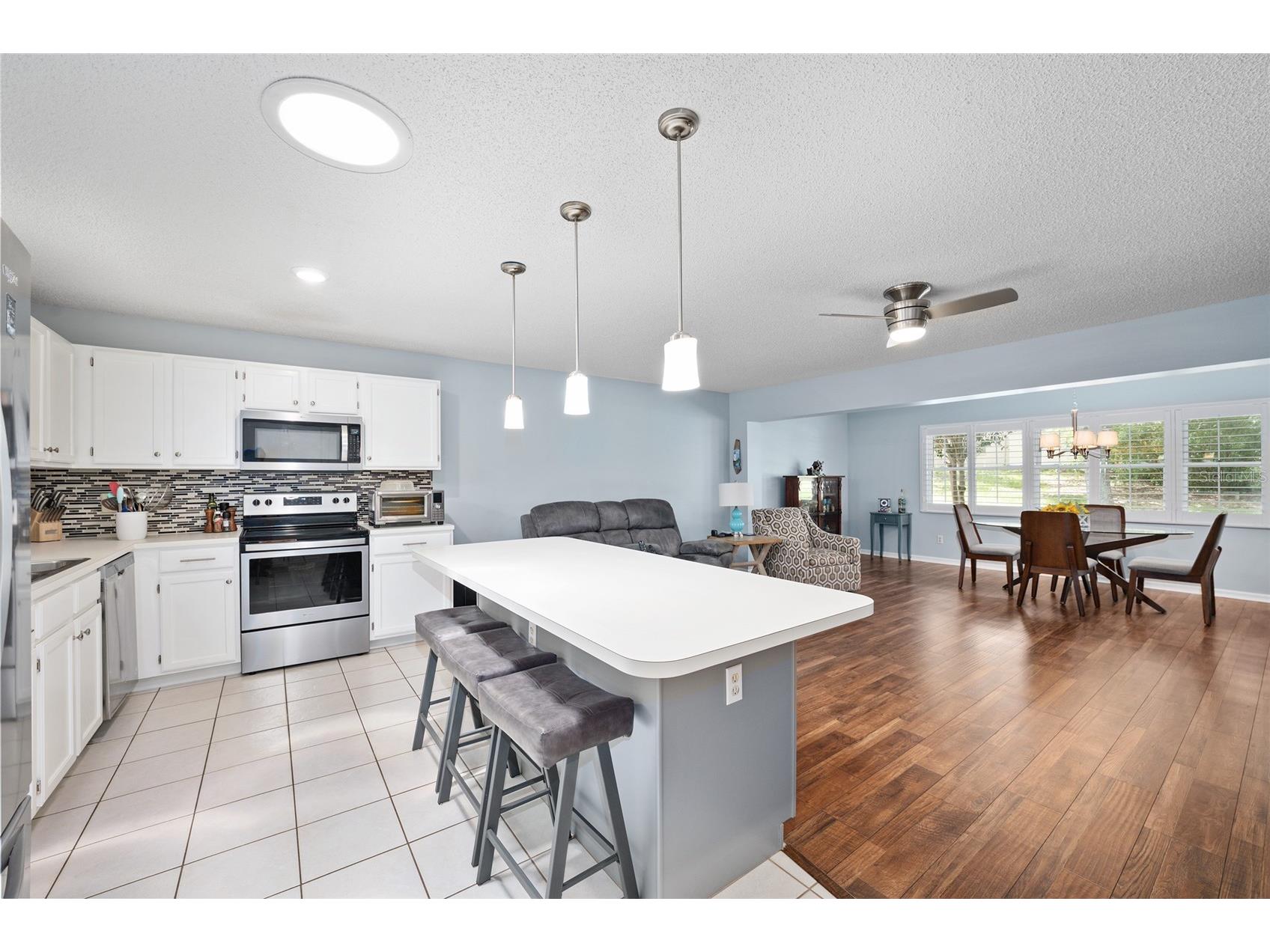 9820 SW 89th Terrace #E Ocala FL 34481 GC540724 image18