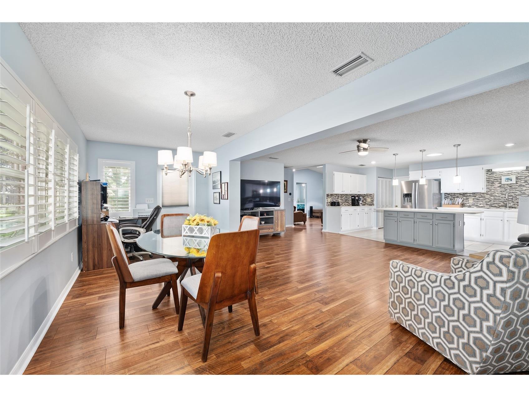 9820 SW 89th Terrace #E Ocala FL 34481 GC540724 image19