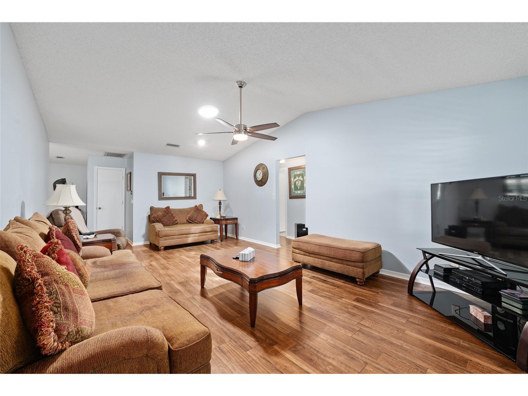 9820 SW 89th Terrace #E Ocala FL 34481 GC540724 image2