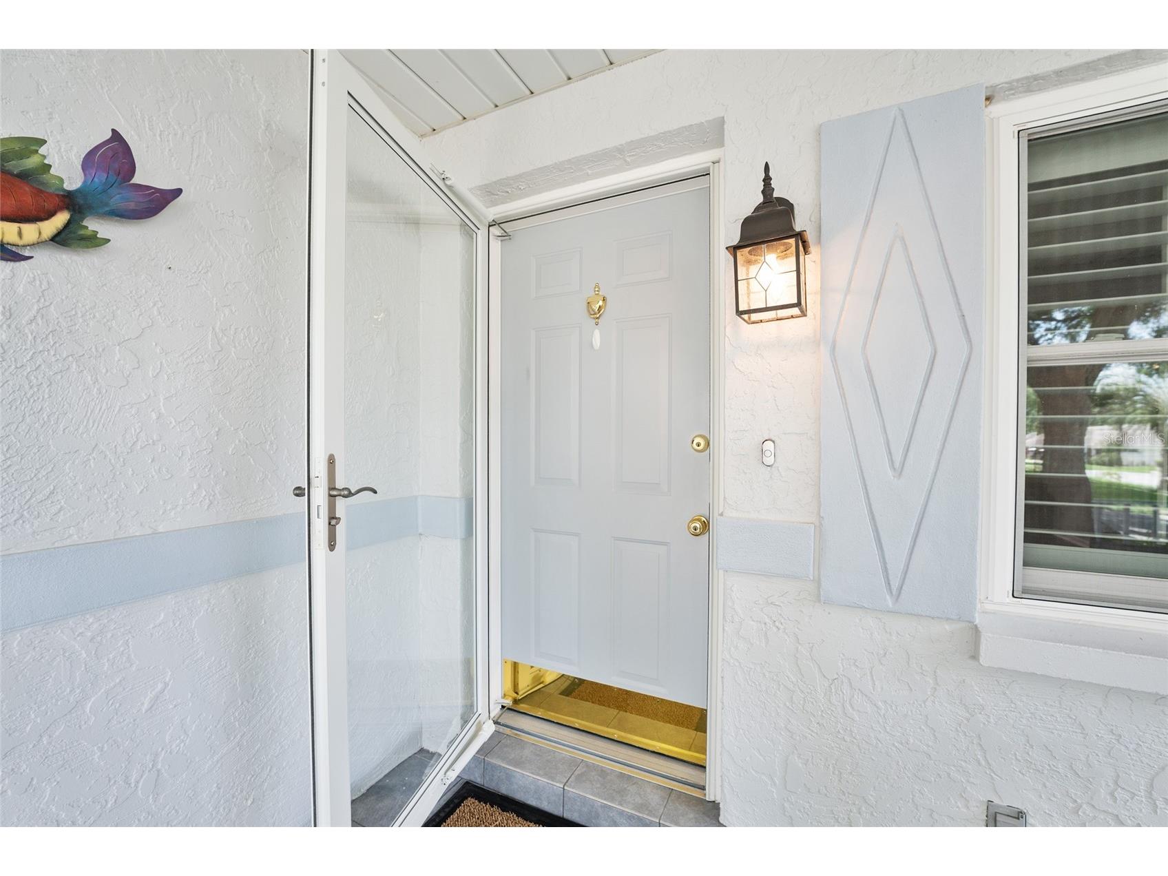 9820 SW 89th Terrace #E Ocala FL 34481 GC540724 image20