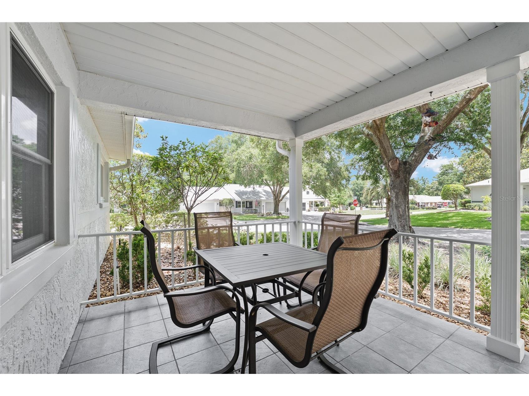 9820 SW 89th Terrace #E Ocala FL 34481 GC540724 image21