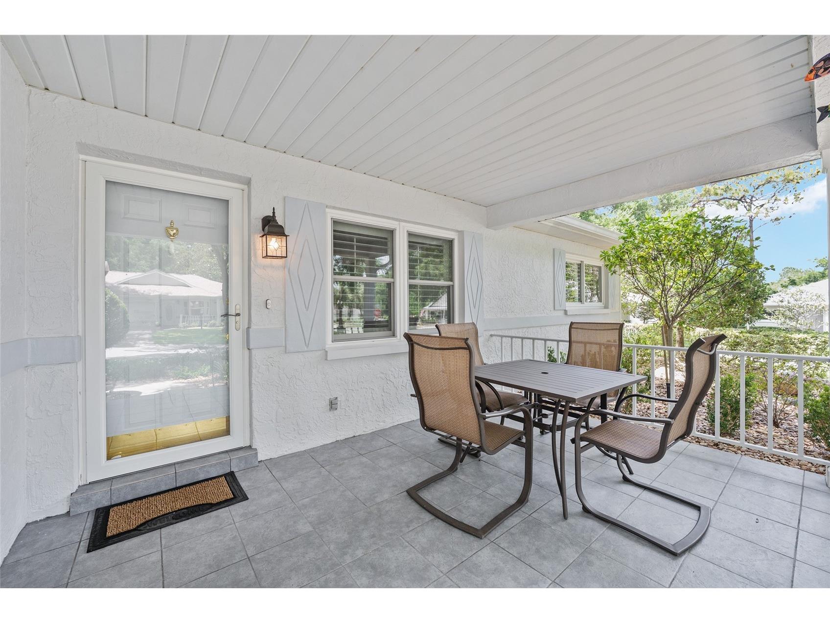 9820 SW 89th Terrace #E Ocala FL 34481 GC540724 image22