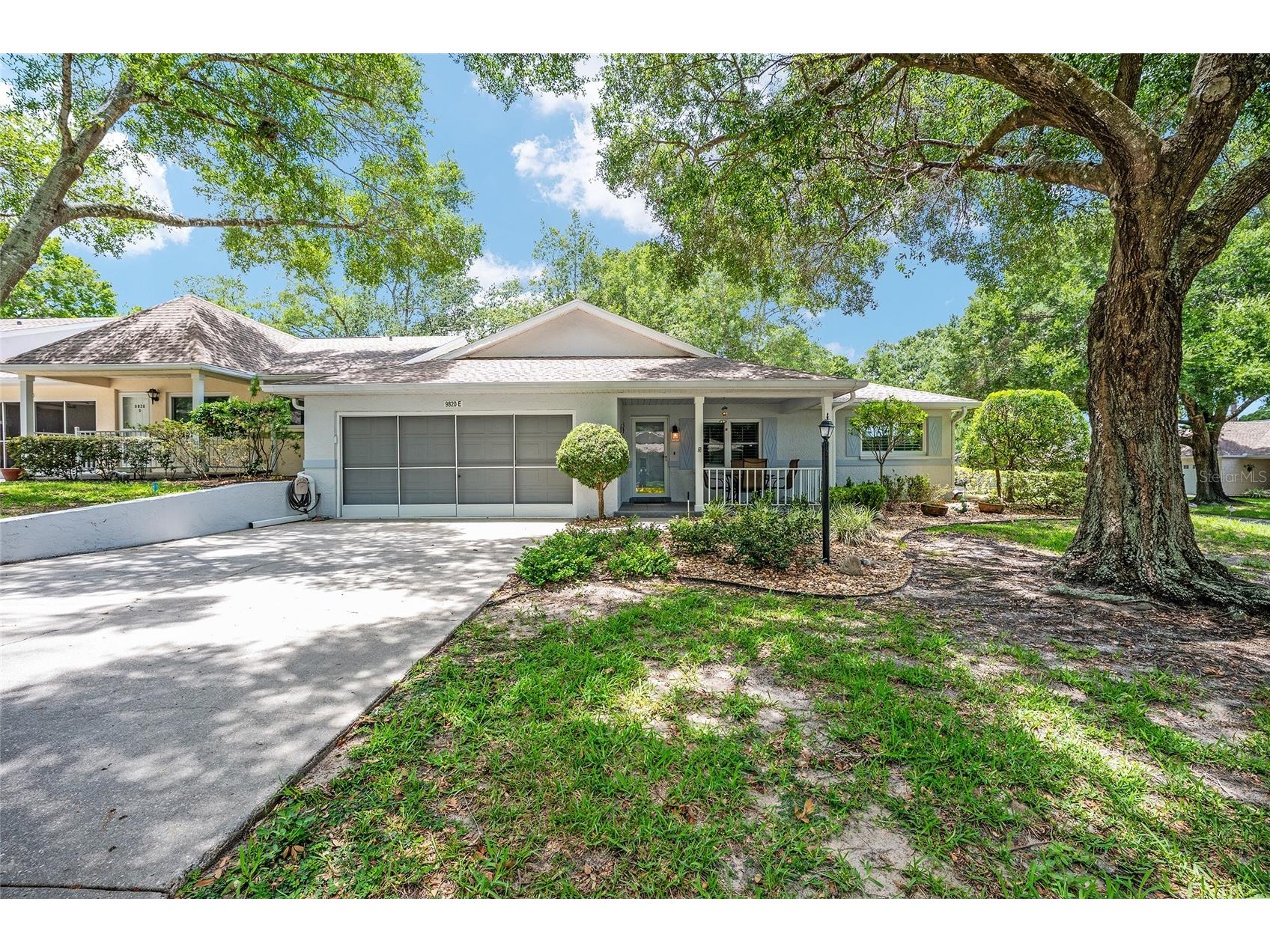 9820 SW 89th Terrace #E Ocala FL 34481 GC540724 image23