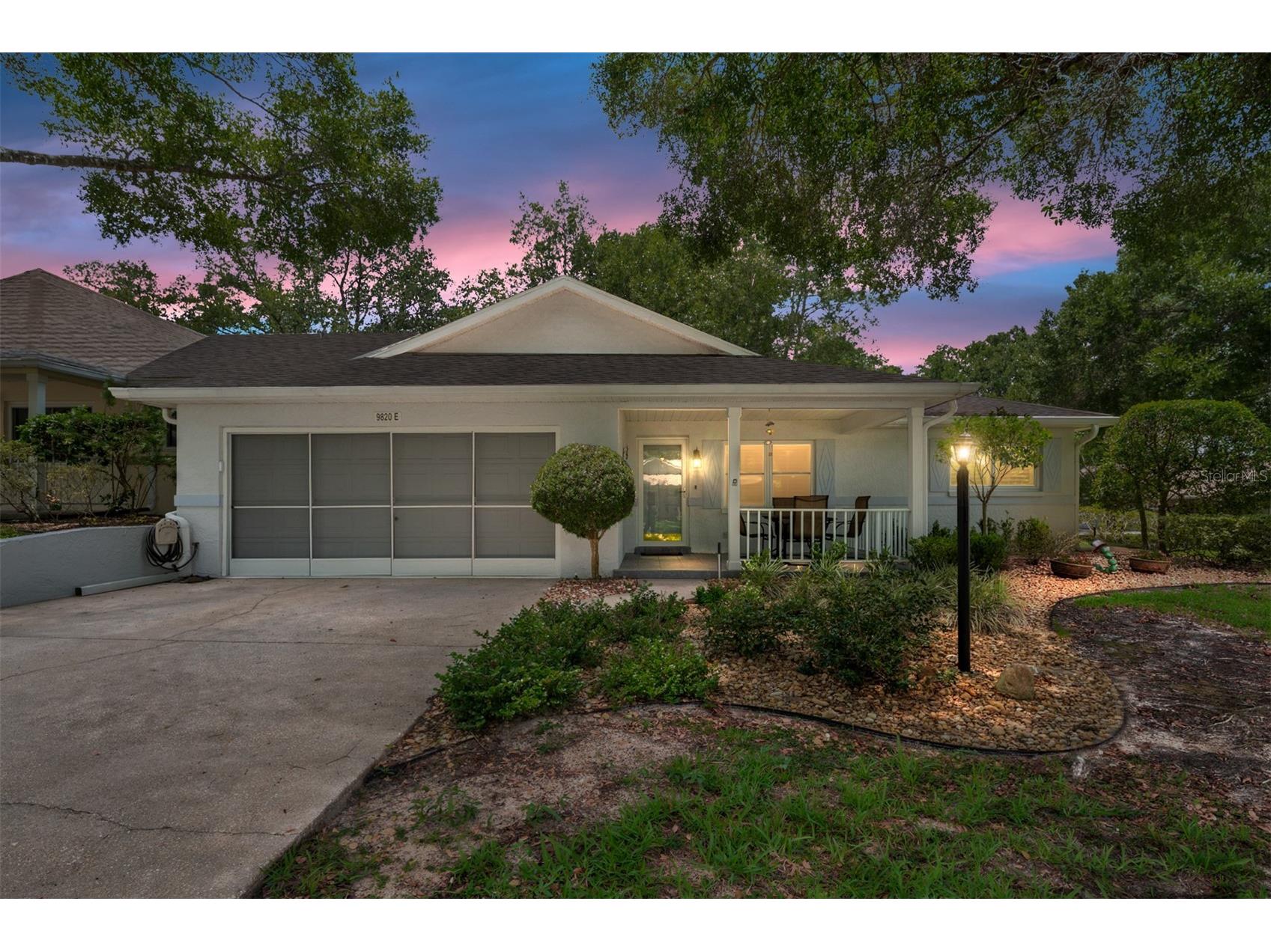 9820 SW 89th Terrace #E Ocala FL 34481 GC540724 image24