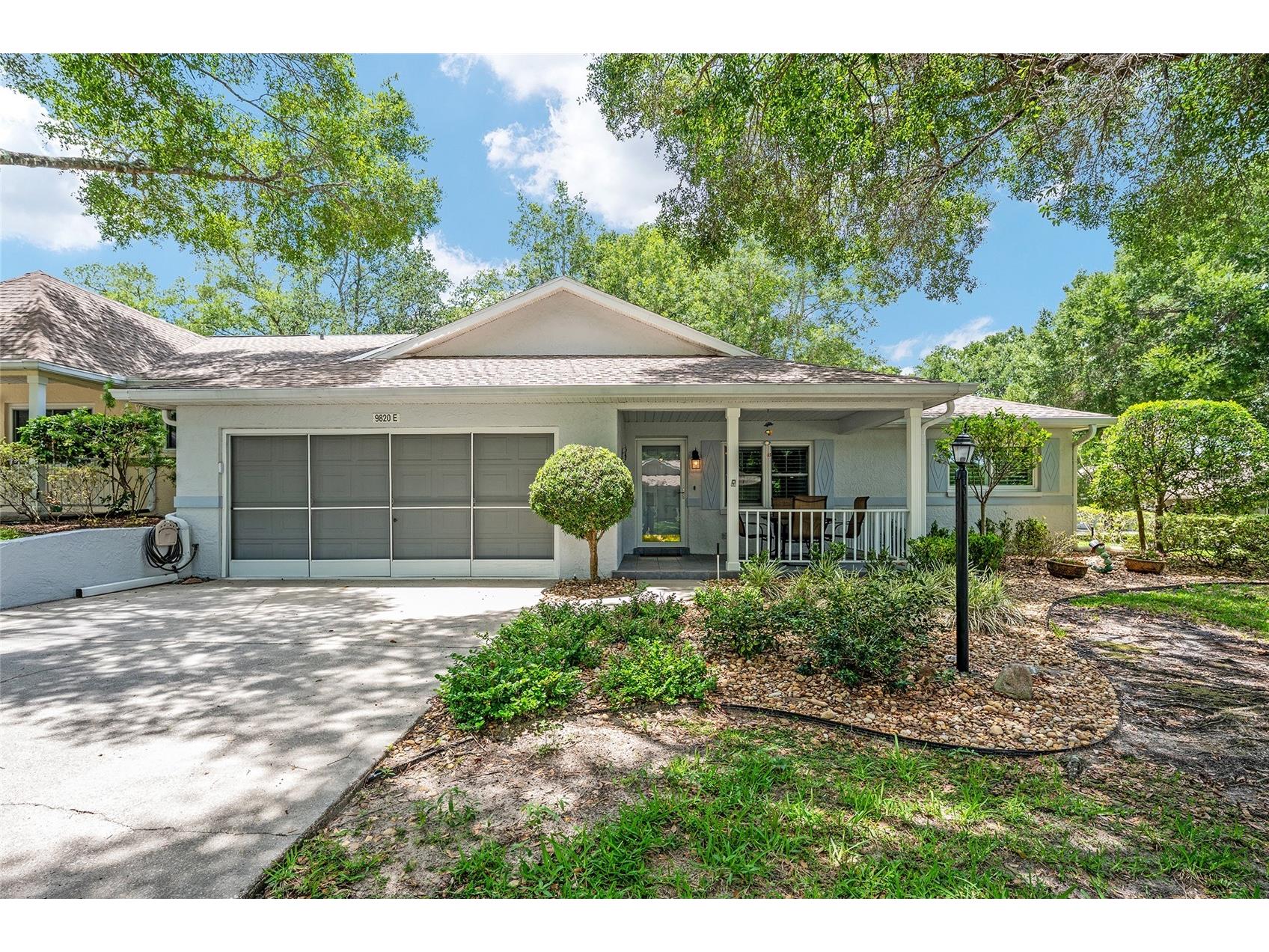 9820 SW 89th Terrace #E Ocala FL 34481 GC540724 image25