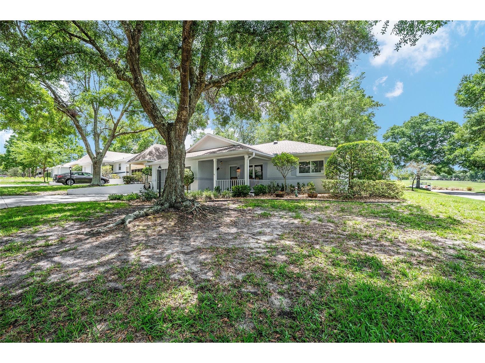 9820 SW 89th Terrace #E Ocala FL 34481 GC540724 image26