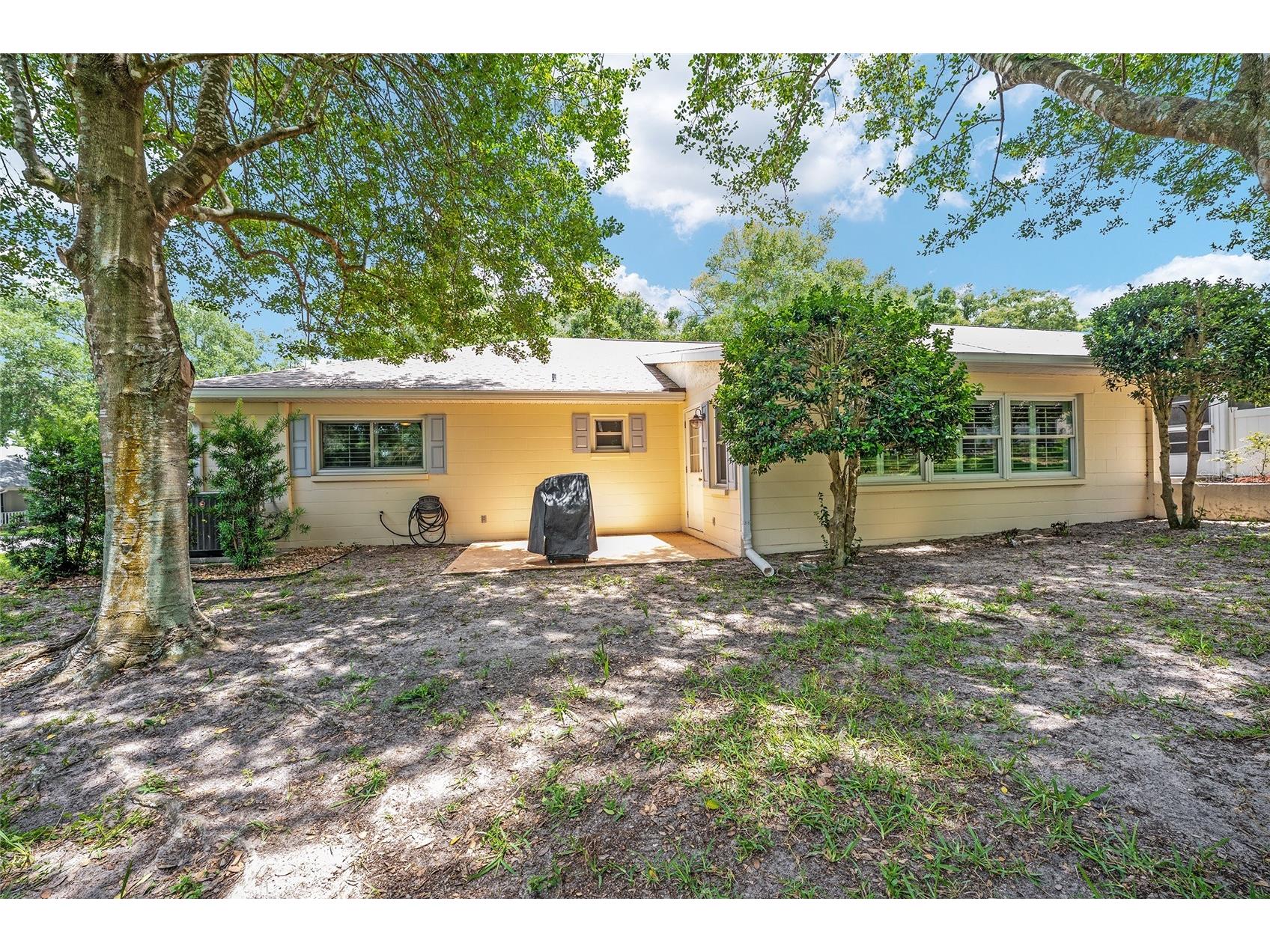 9820 SW 89th Terrace #E Ocala FL 34481 GC540724 image27