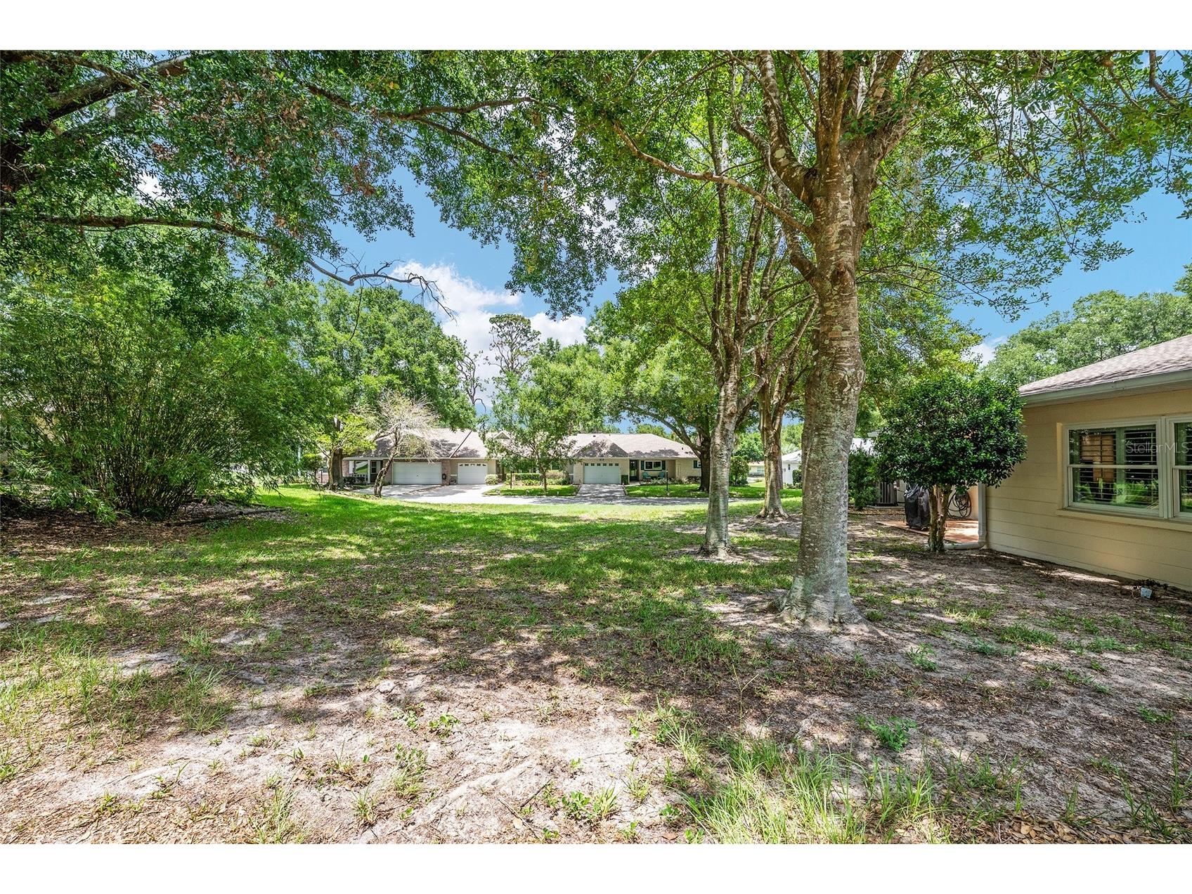 9820 SW 89th Terrace #E Ocala FL 34481 GC540724 image28