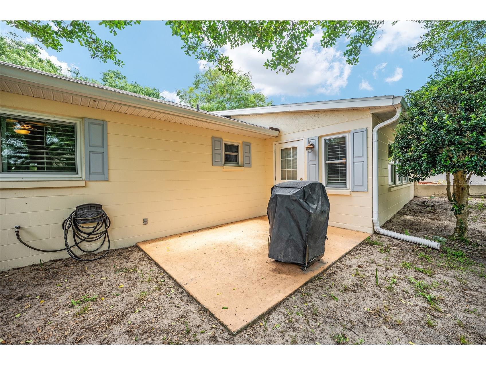9820 SW 89th Terrace #E Ocala FL 34481 GC540724 image29