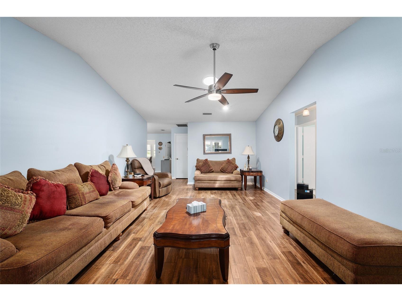 9820 SW 89th Terrace #E Ocala FL 34481 GC540724 image3