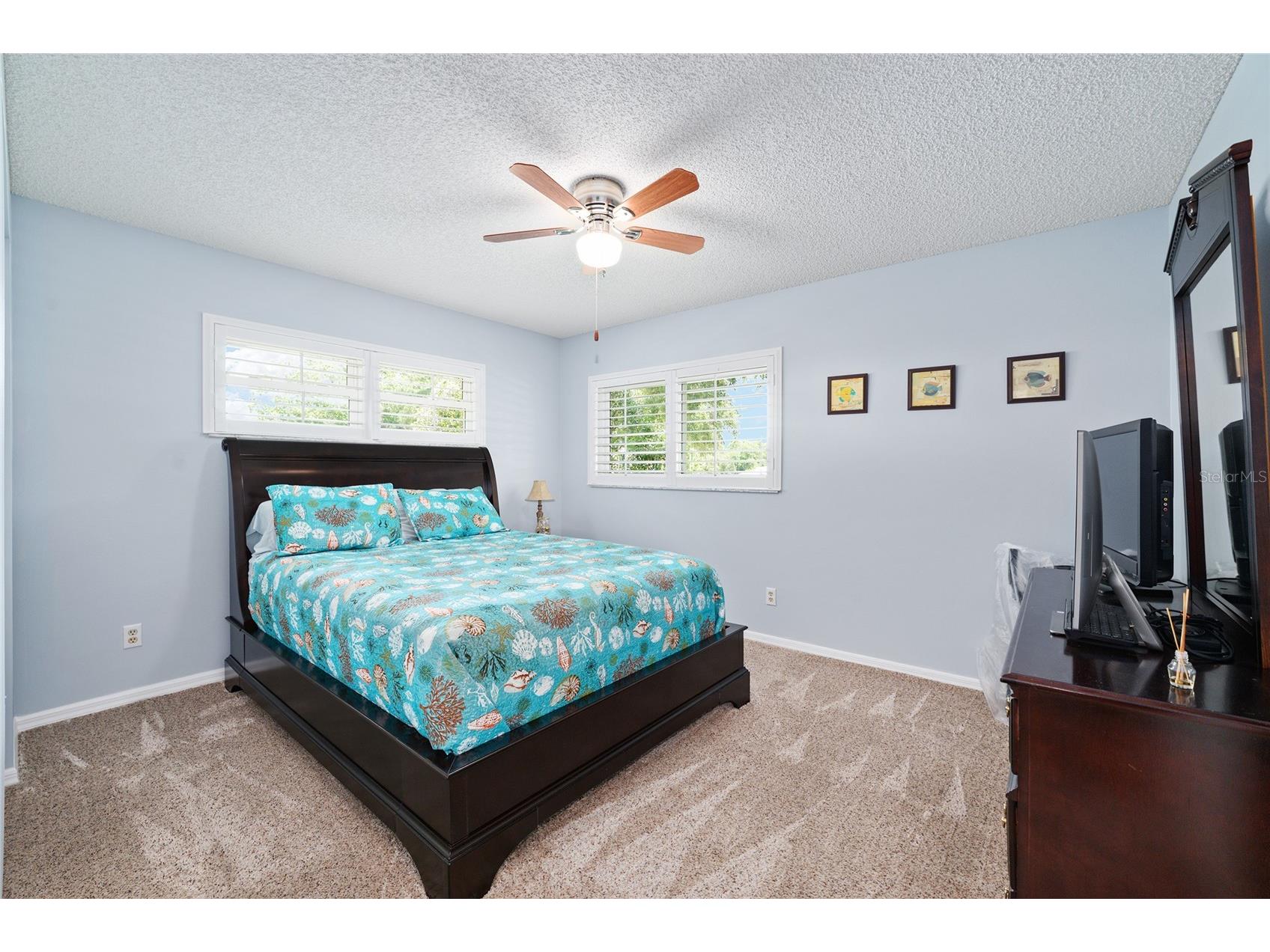 9820 SW 89th Terrace #E Ocala FL 34481 GC540724 image30