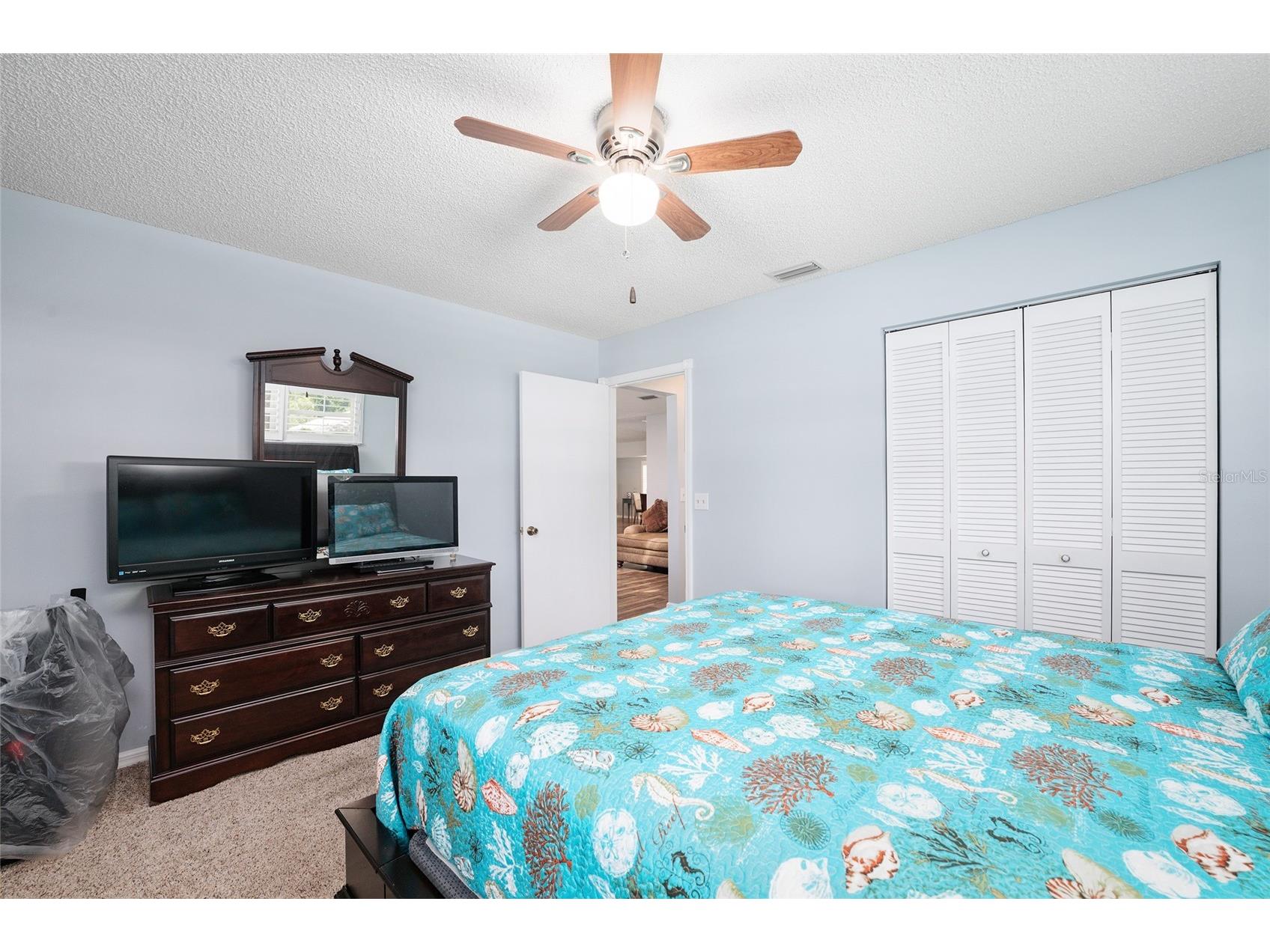 9820 SW 89th Terrace #E Ocala FL 34481 GC540724 image31