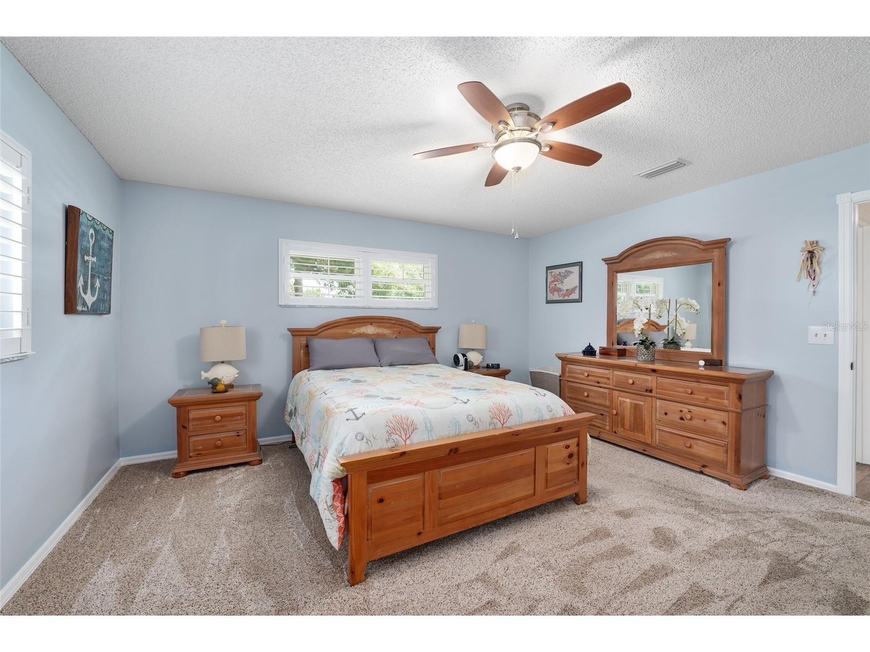 9820 SW 89th Terrace #E Ocala FL 34481 GC540724 image32