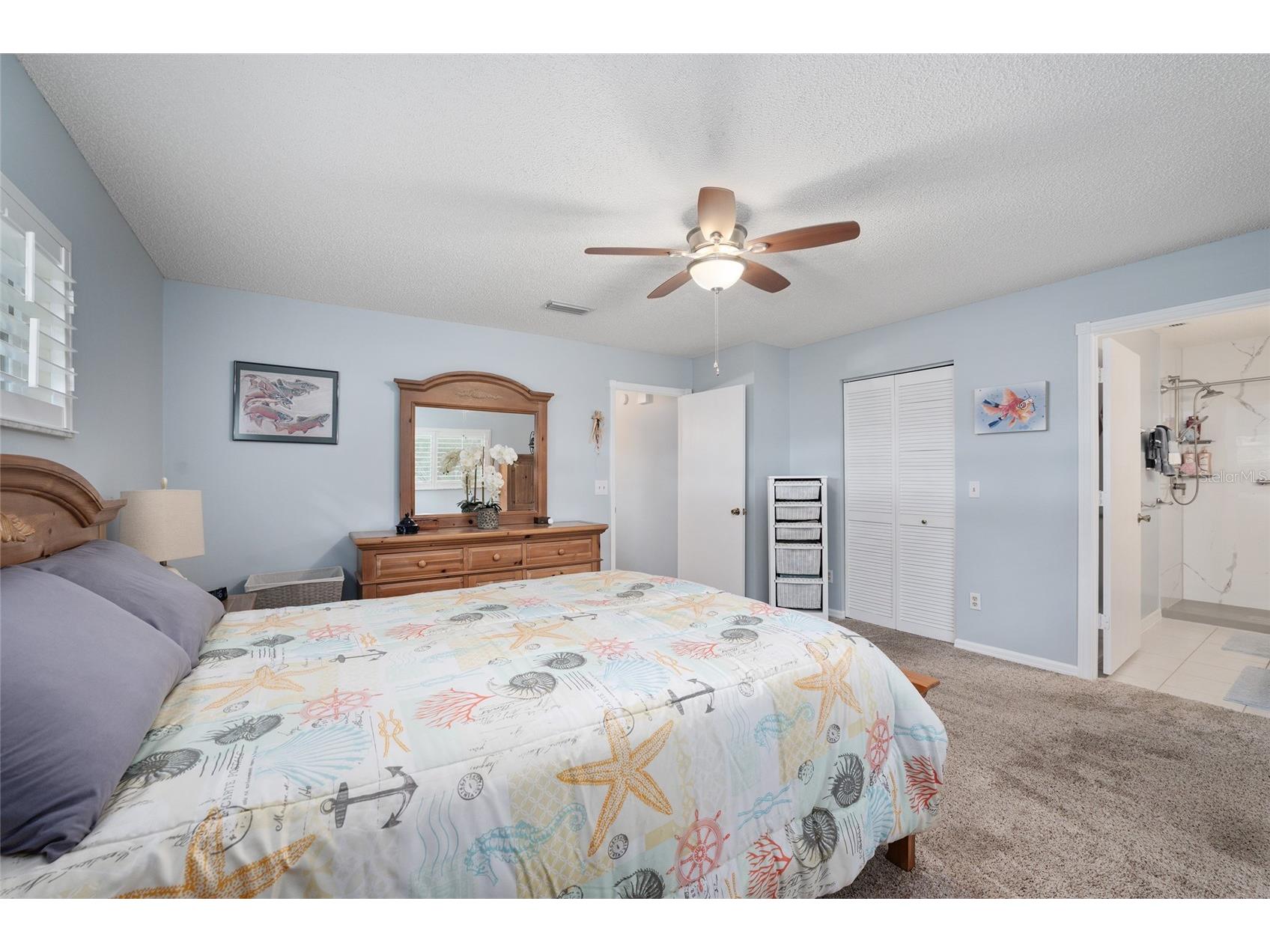9820 SW 89th Terrace #E Ocala FL 34481 GC540724 image33