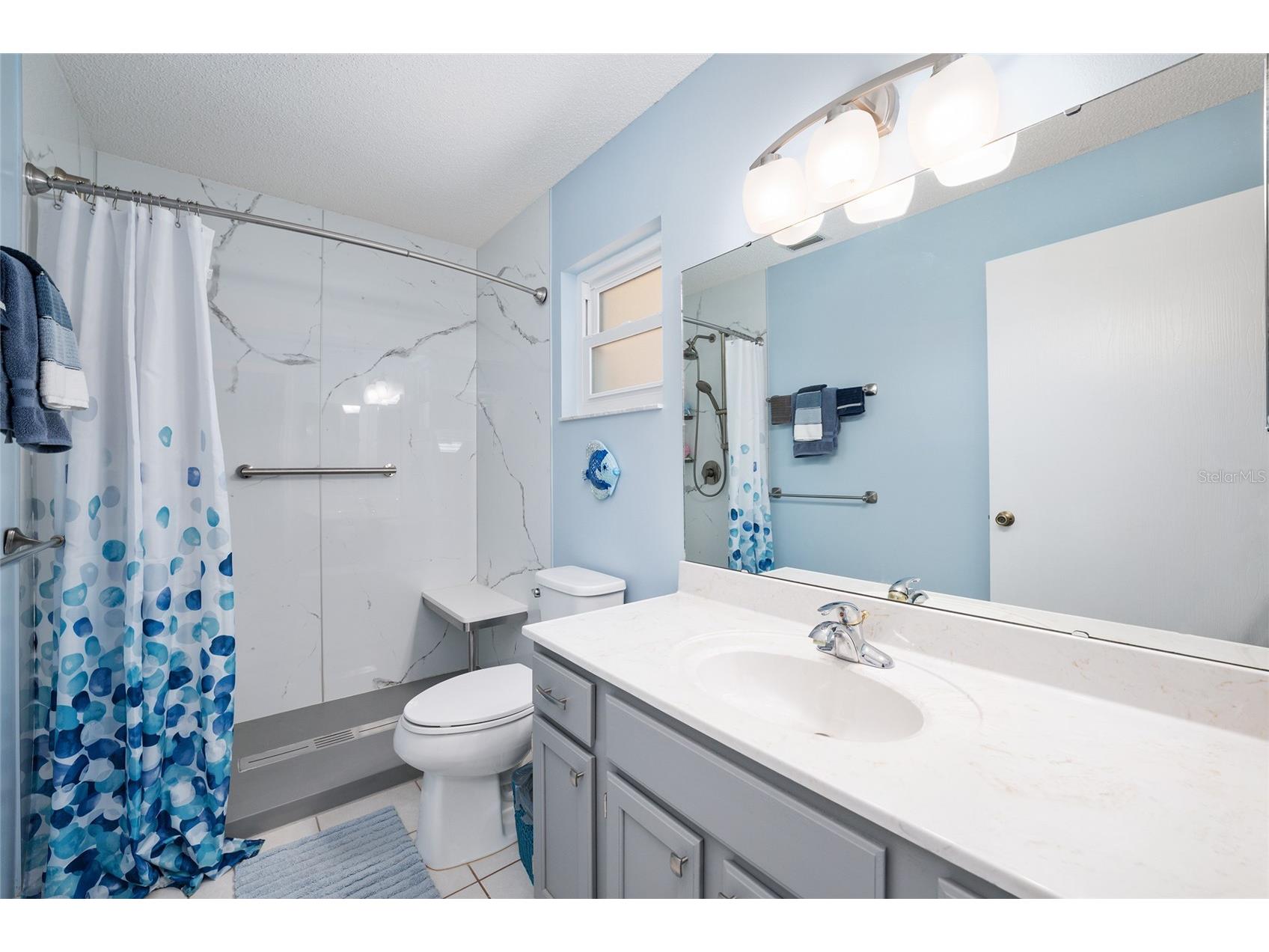 9820 SW 89th Terrace #E Ocala FL 34481 GC540724 image34