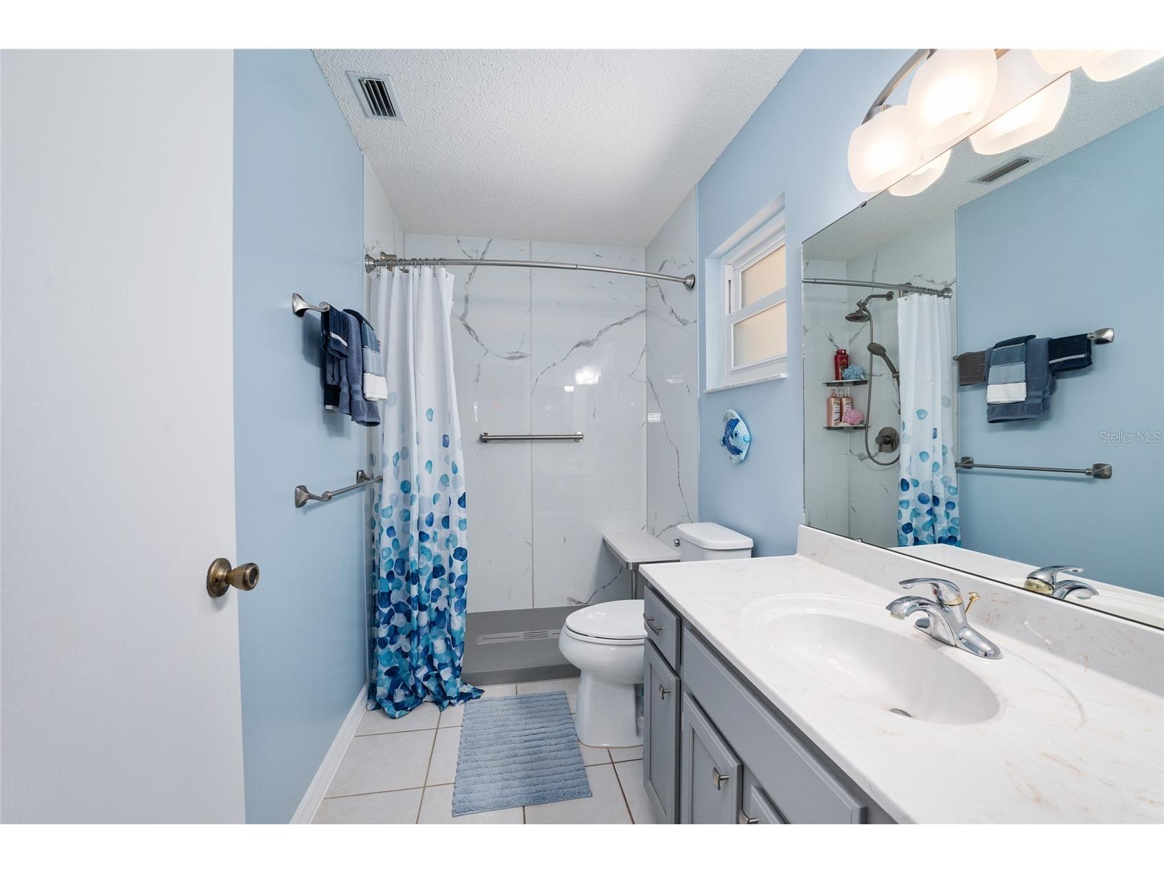 9820 SW 89th Terrace #E Ocala FL 34481 GC540724 image35