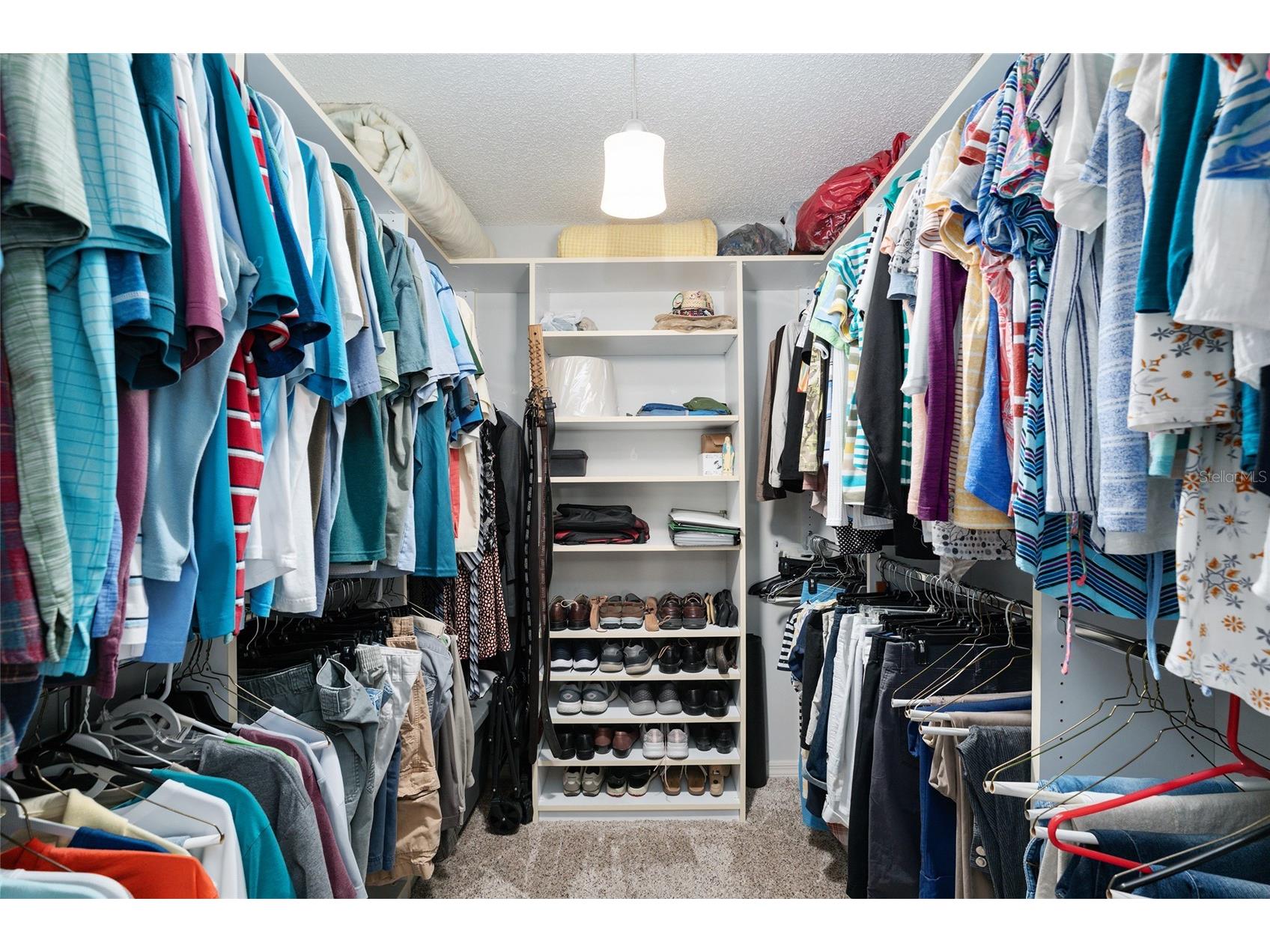 9820 SW 89th Terrace #E Ocala FL 34481 GC540724 image37